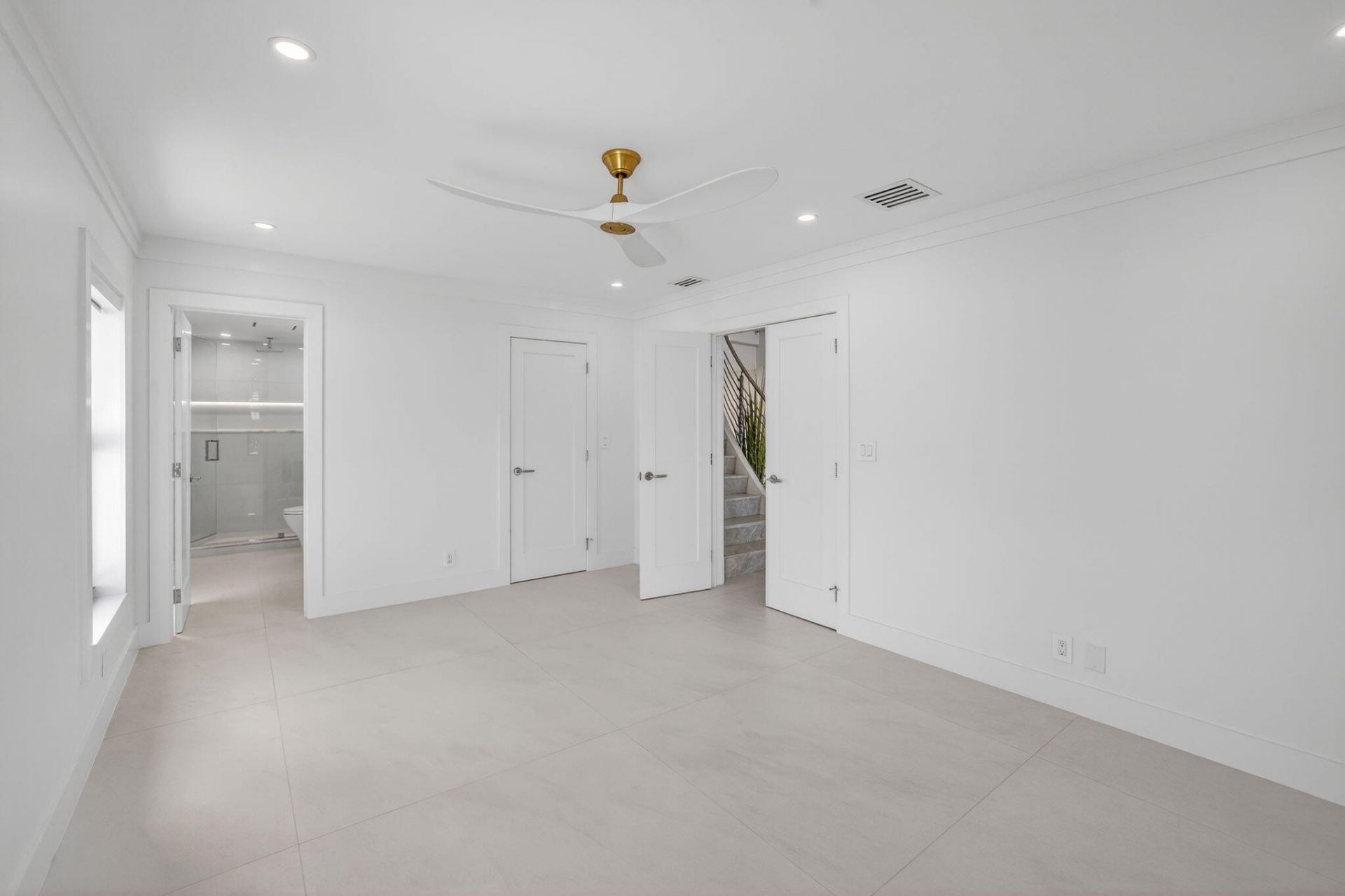 3316 NE 37th Street, Fort Lauderdale, FL 33308 Photo