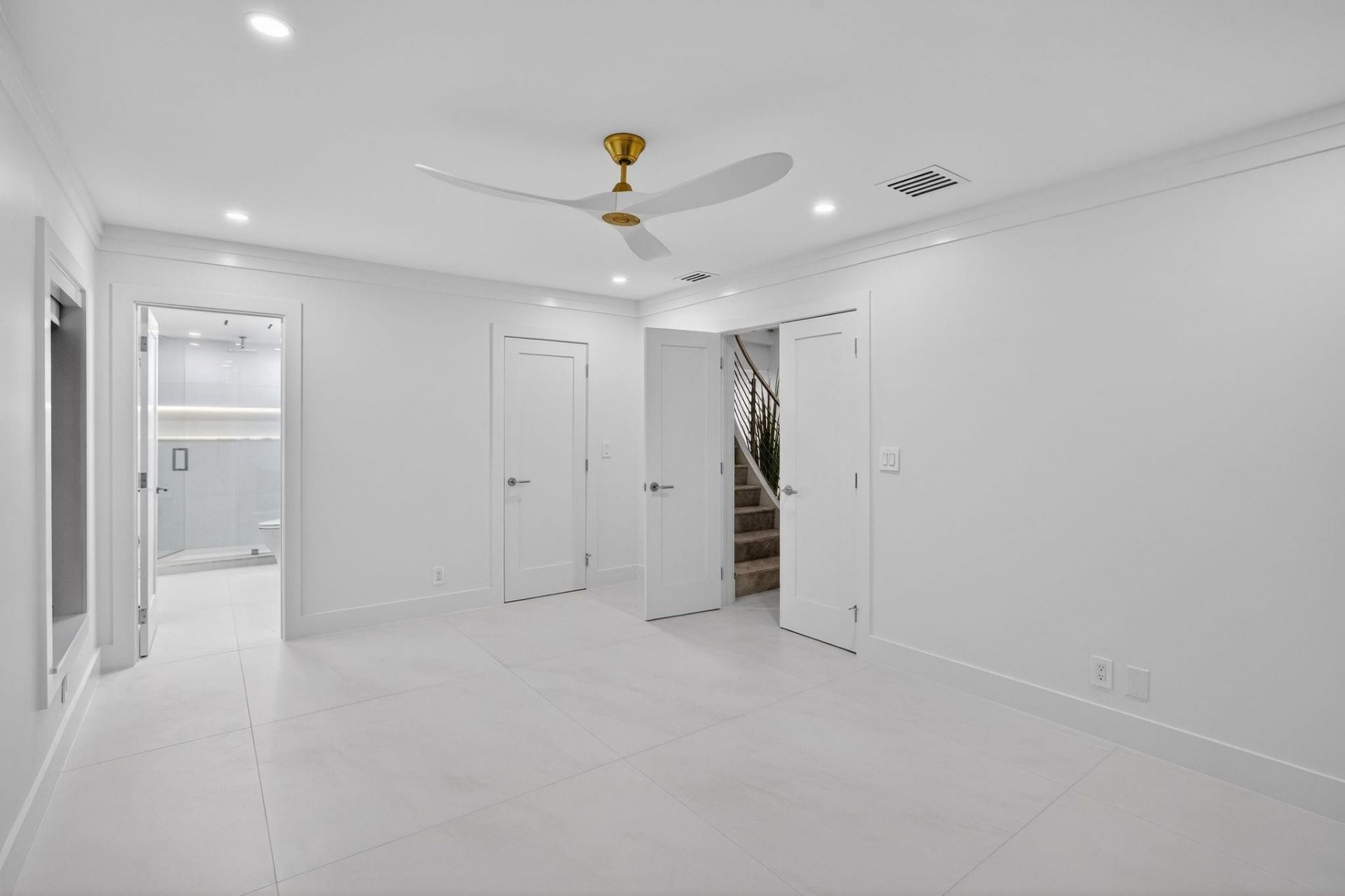 3316 NE 37th Street, Fort Lauderdale, FL 33308 Photo