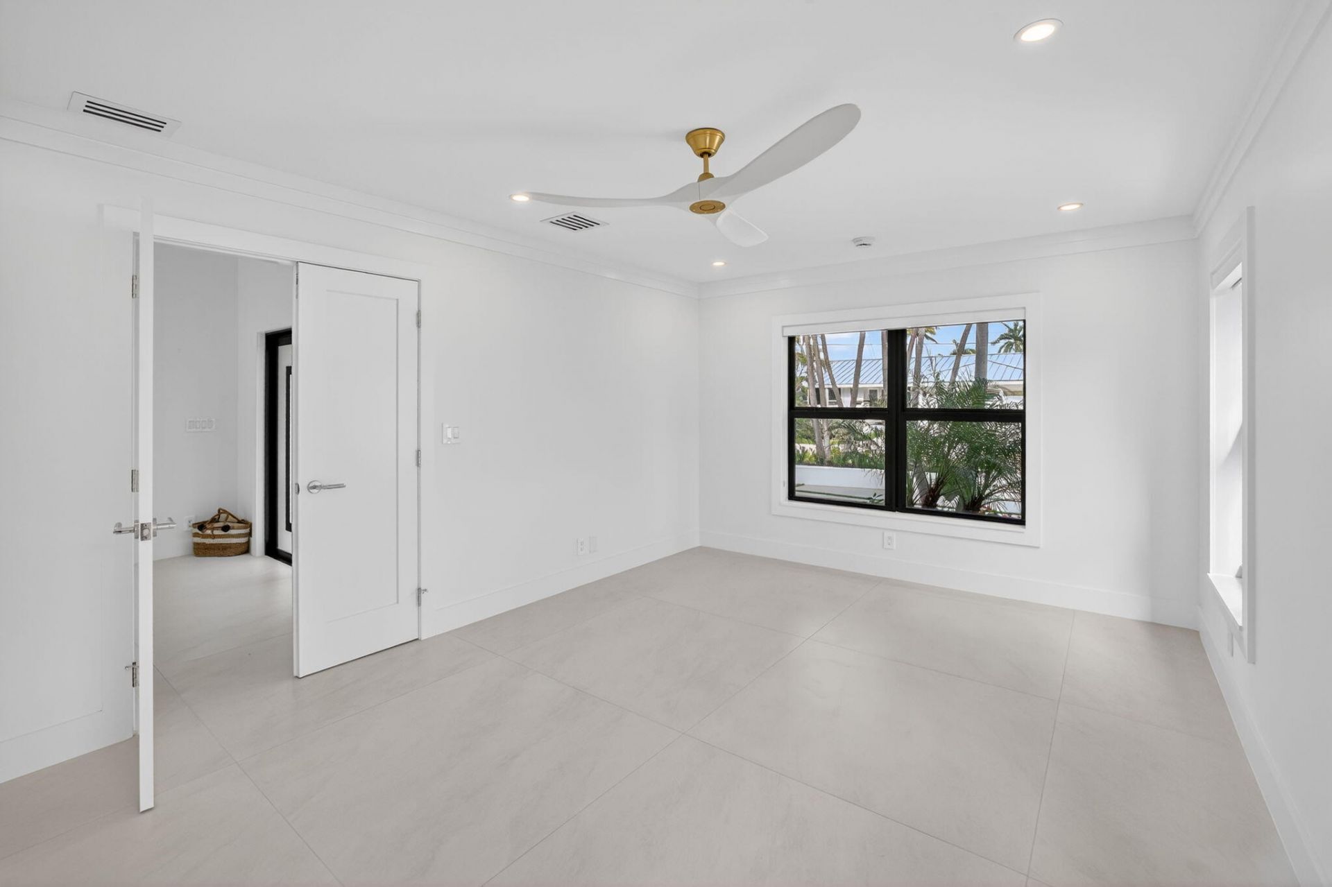 3316 NE 37th Street, Fort Lauderdale, FL 33308 Photo