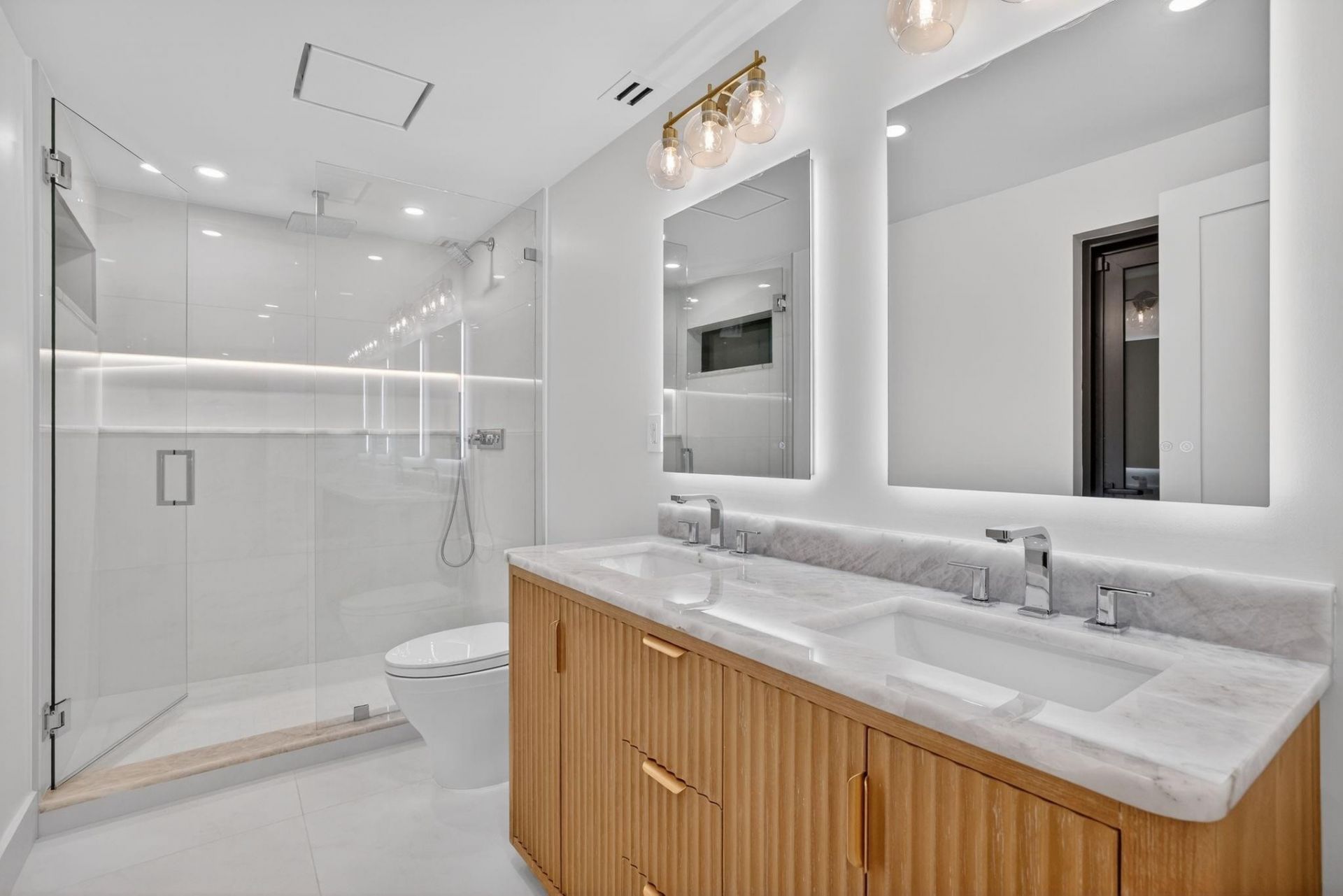 3316 NE 37th Street, Fort Lauderdale, FL 33308 Photo