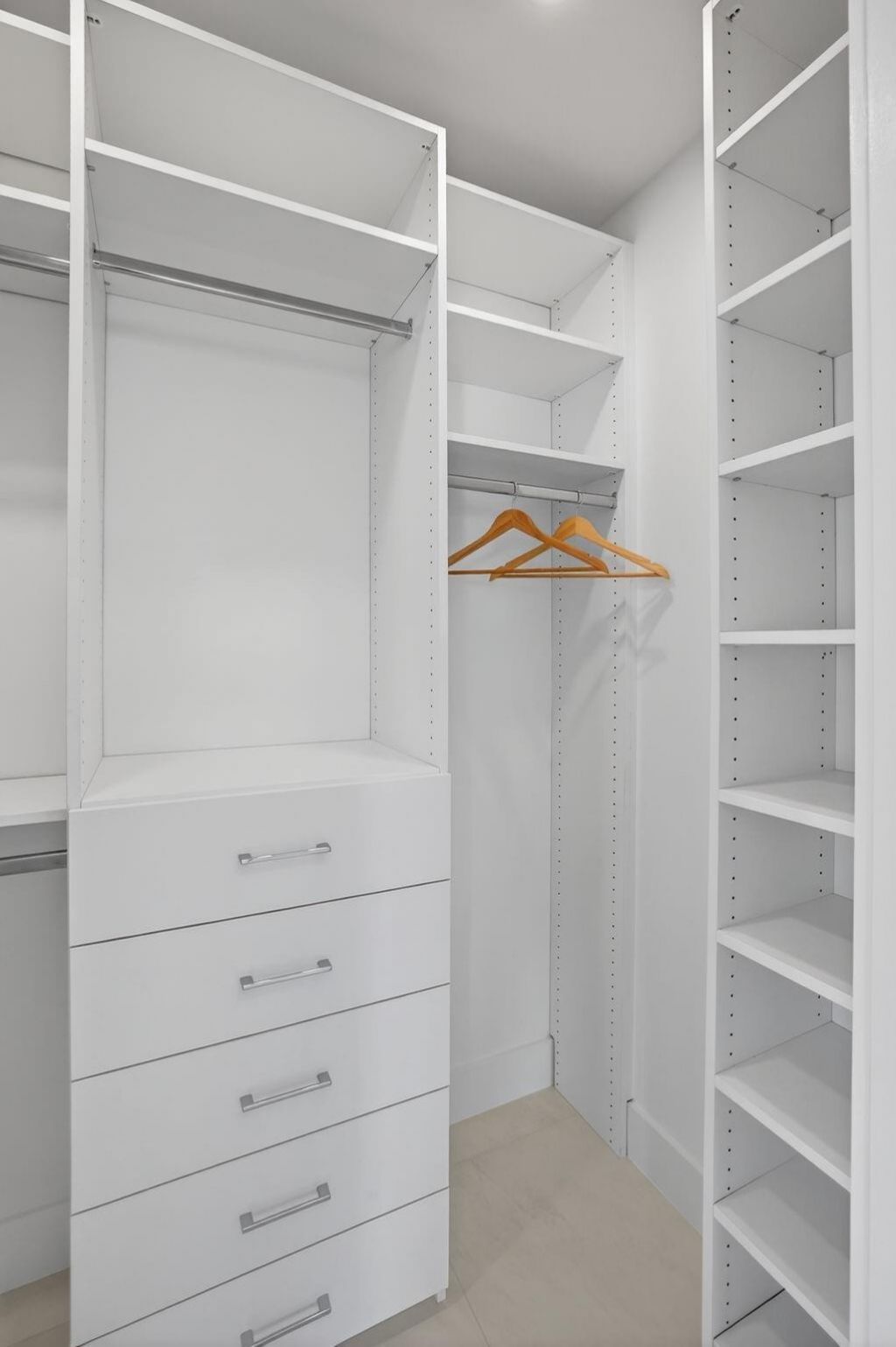 3316 NE 37th Street, Fort Lauderdale, FL 33308 Photo