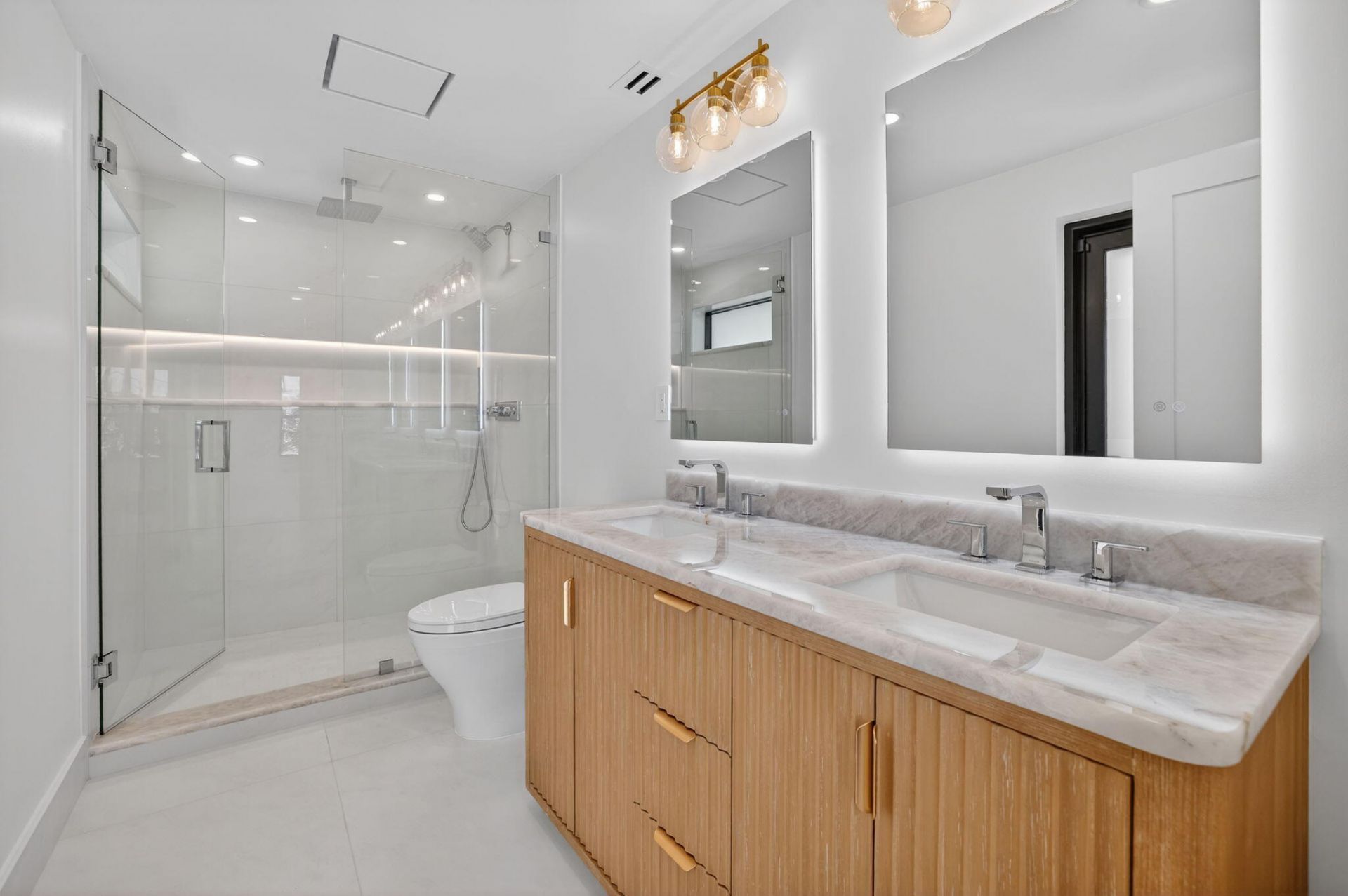 3316 NE 37th Street, Fort Lauderdale, FL 33308 Photo