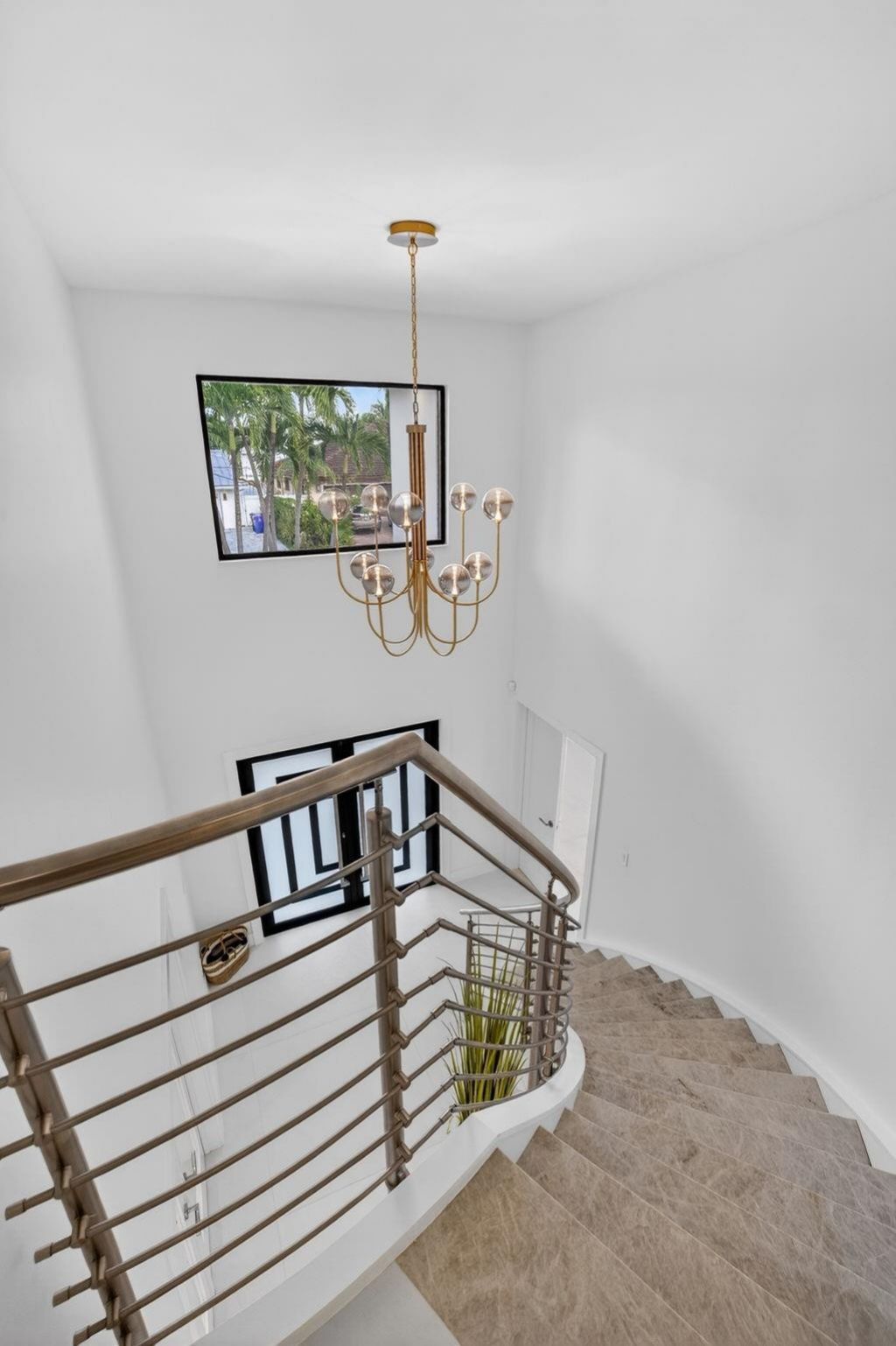 3316 NE 37th Street, Fort Lauderdale, FL 33308 Photo