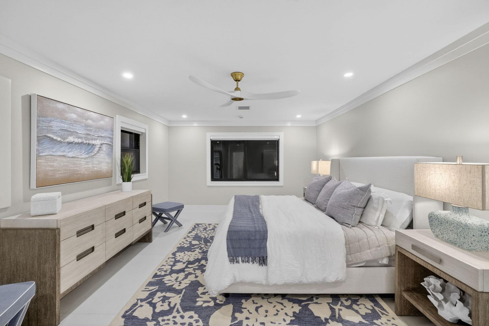 3316 NE 37th Street, Fort Lauderdale, FL 33308 Photo