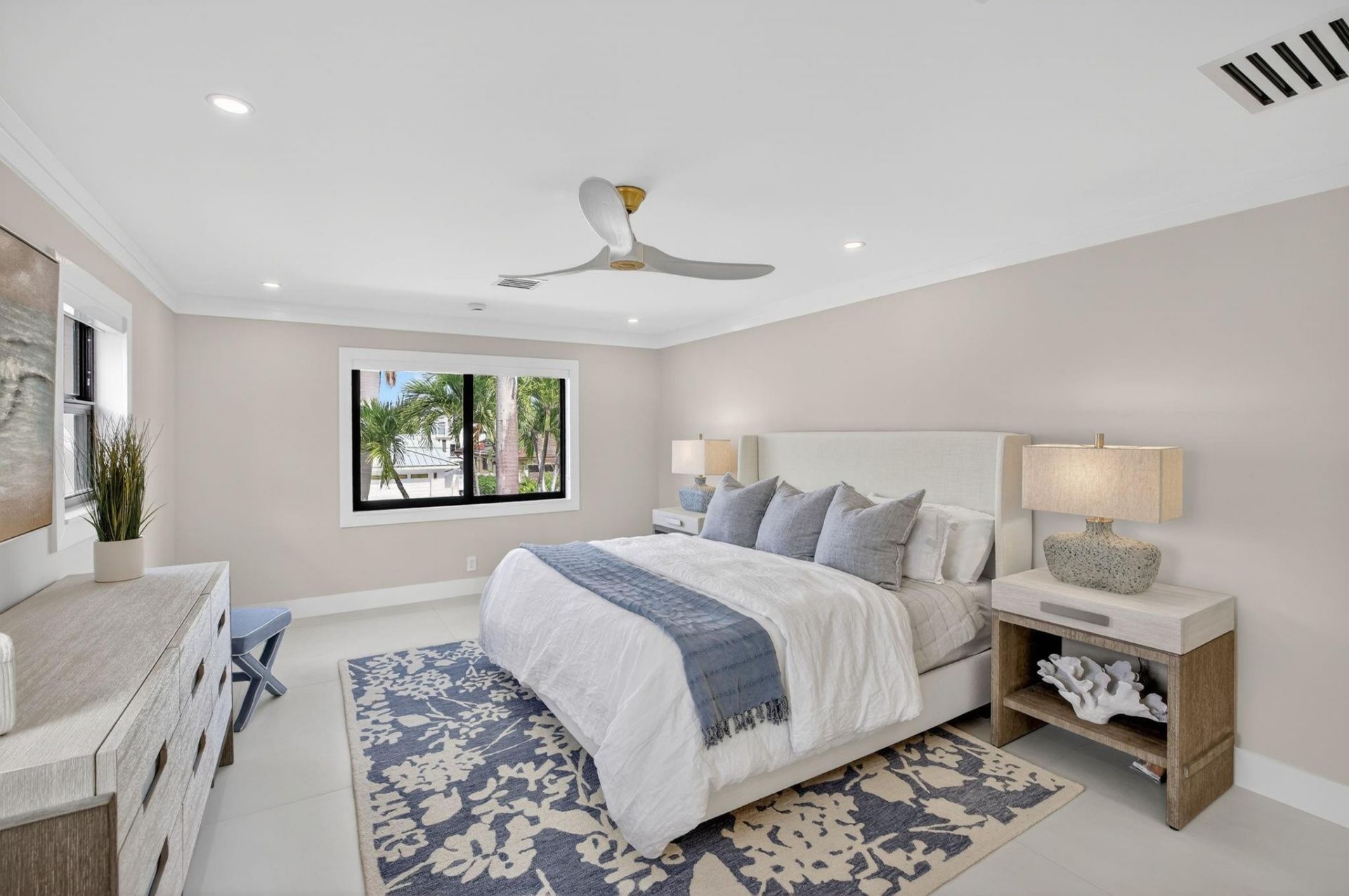 3316 NE 37th Street, Fort Lauderdale, FL 33308 Photo