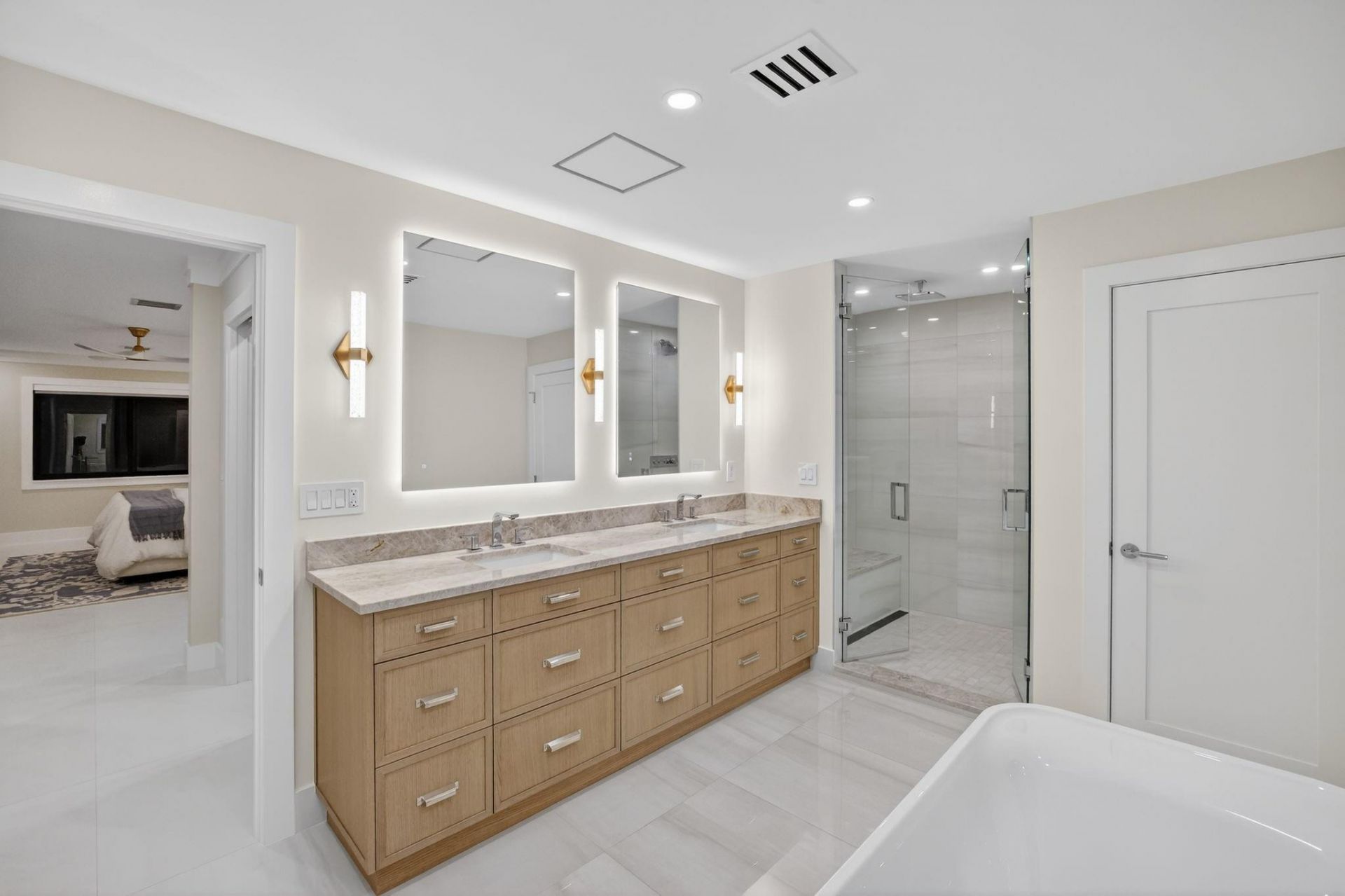 3316 NE 37th Street, Fort Lauderdale, FL 33308 Photo