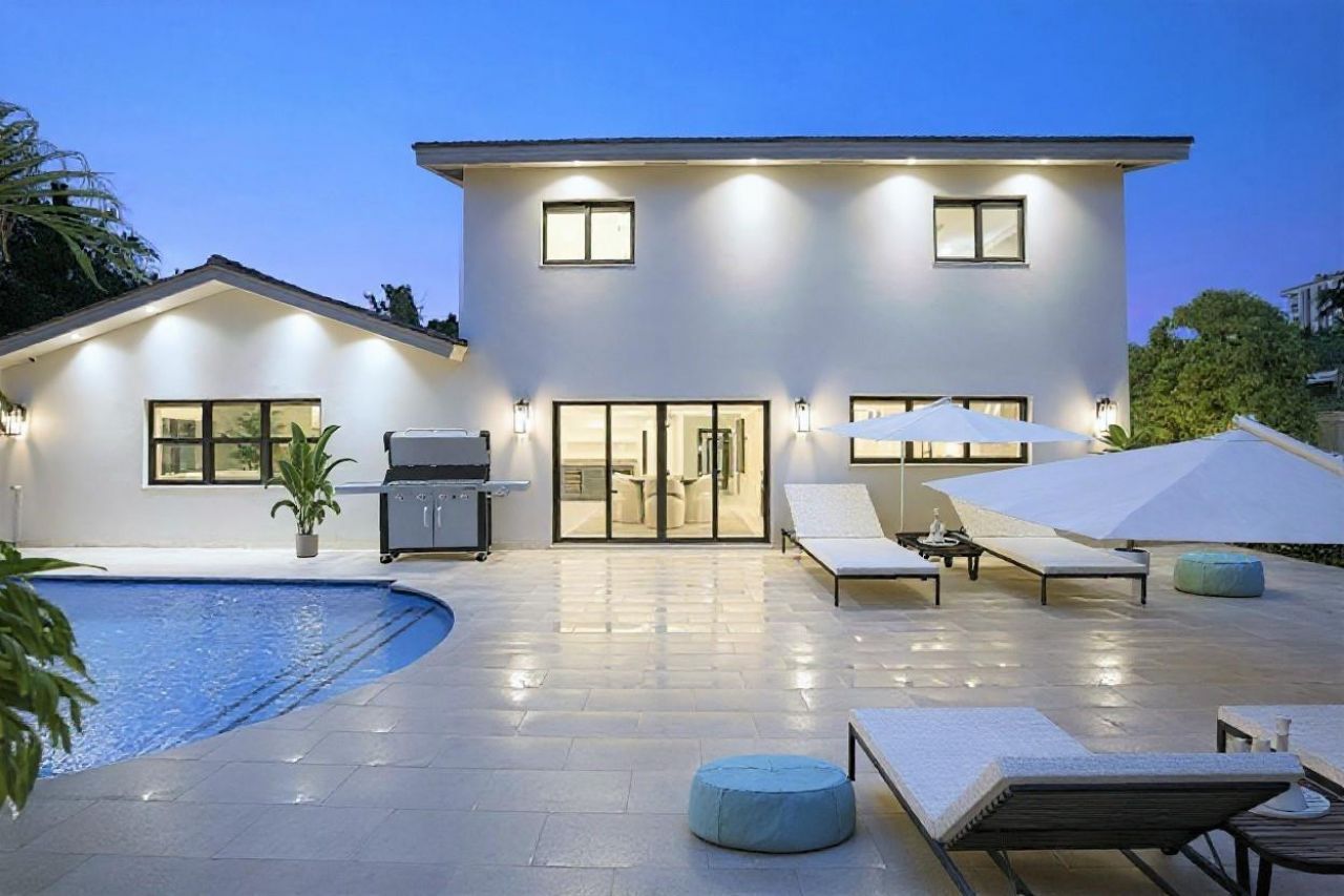 3316 NE 37th Street, Fort Lauderdale, FL 33308 Photo