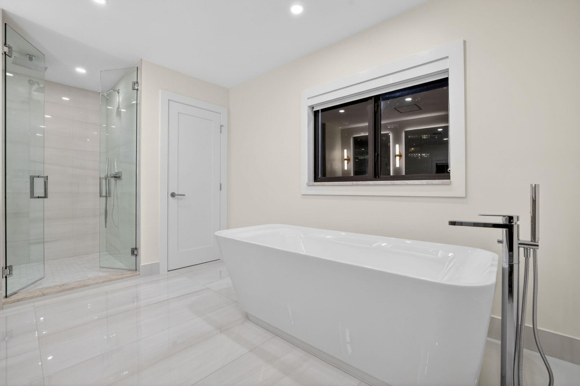 3316 NE 37th Street, Fort Lauderdale, FL 33308 Photo