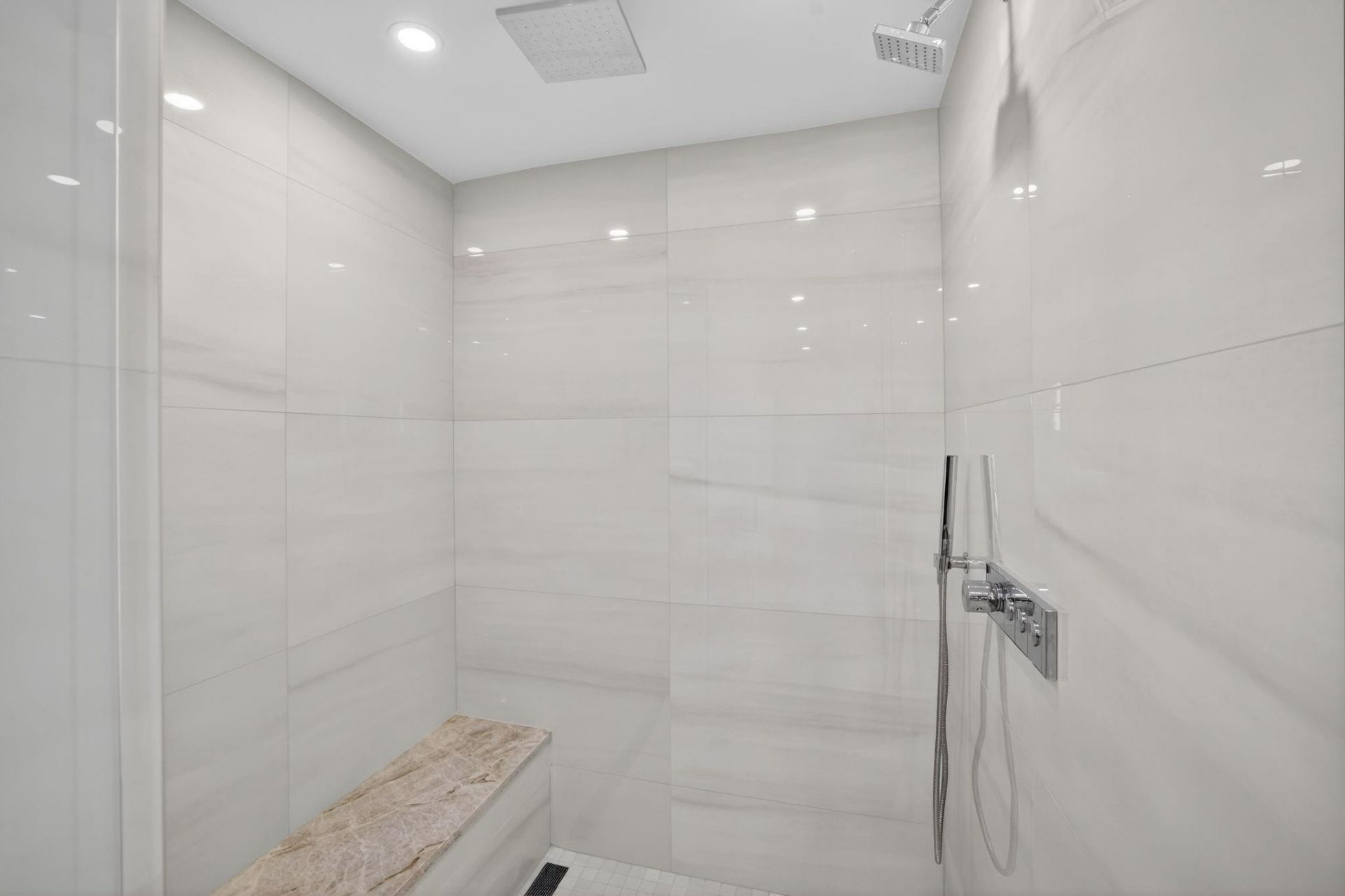 3316 NE 37th Street, Fort Lauderdale, FL 33308 Photo