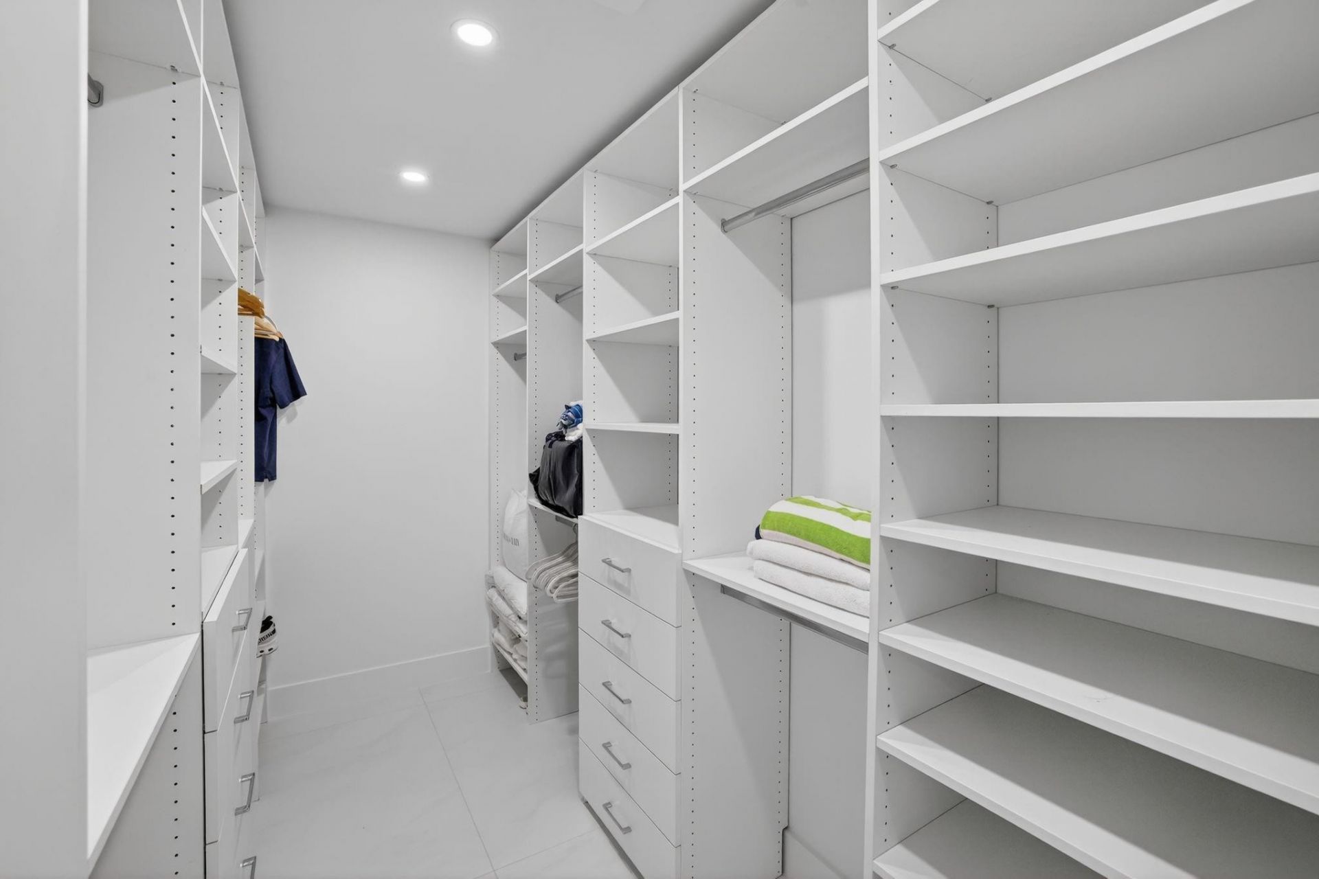 3316 NE 37th Street, Fort Lauderdale, FL 33308 Photo