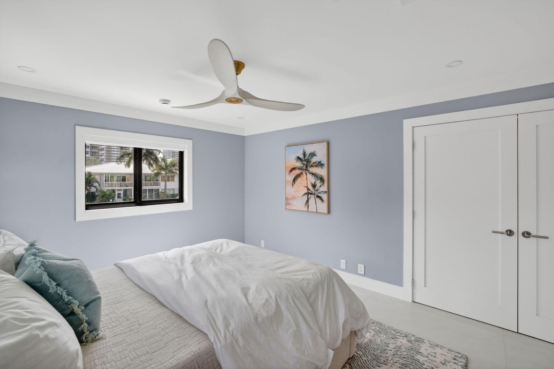 3316 NE 37th Street, Fort Lauderdale, FL 33308 Photo