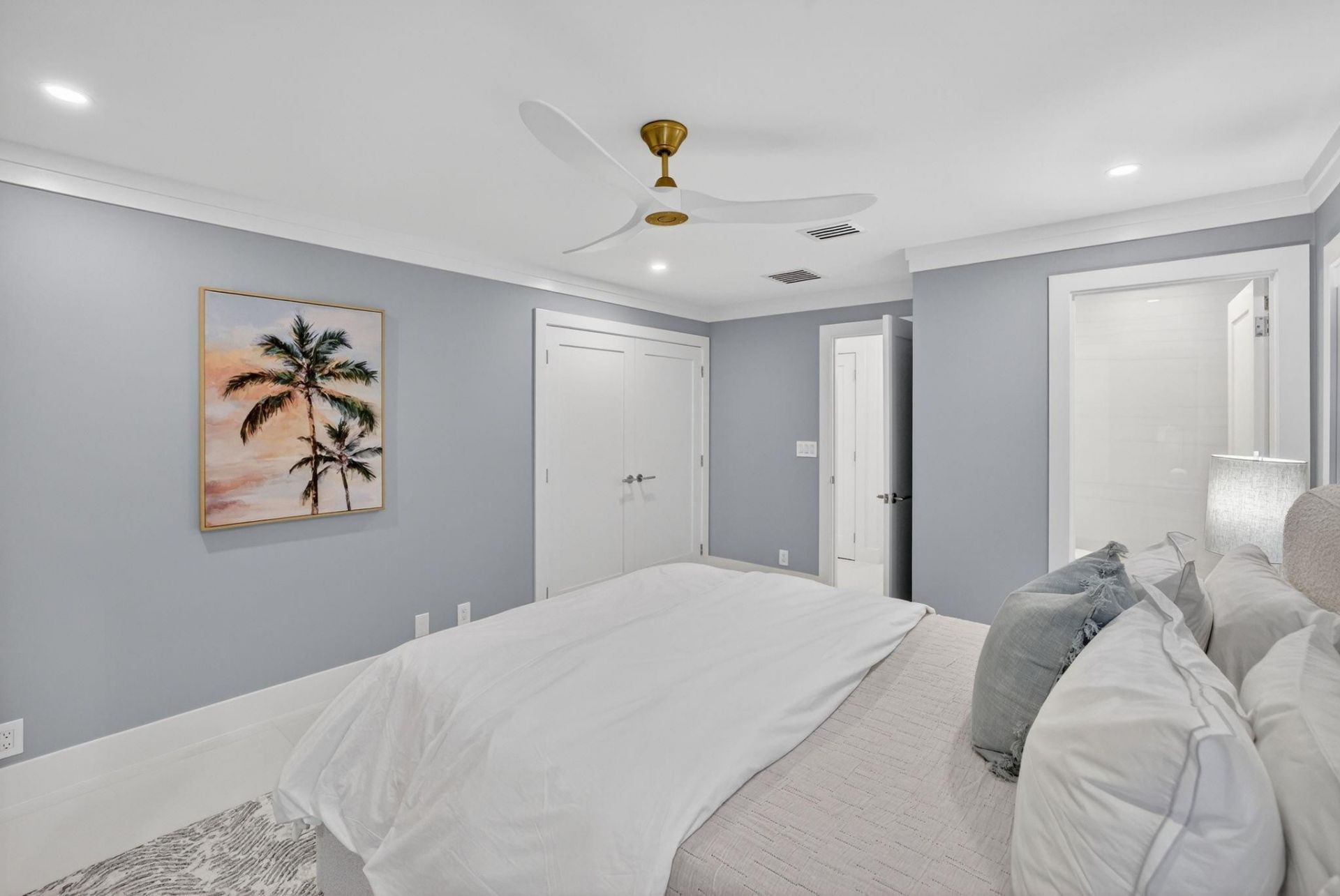 3316 NE 37th Street, Fort Lauderdale, FL 33308 Photo