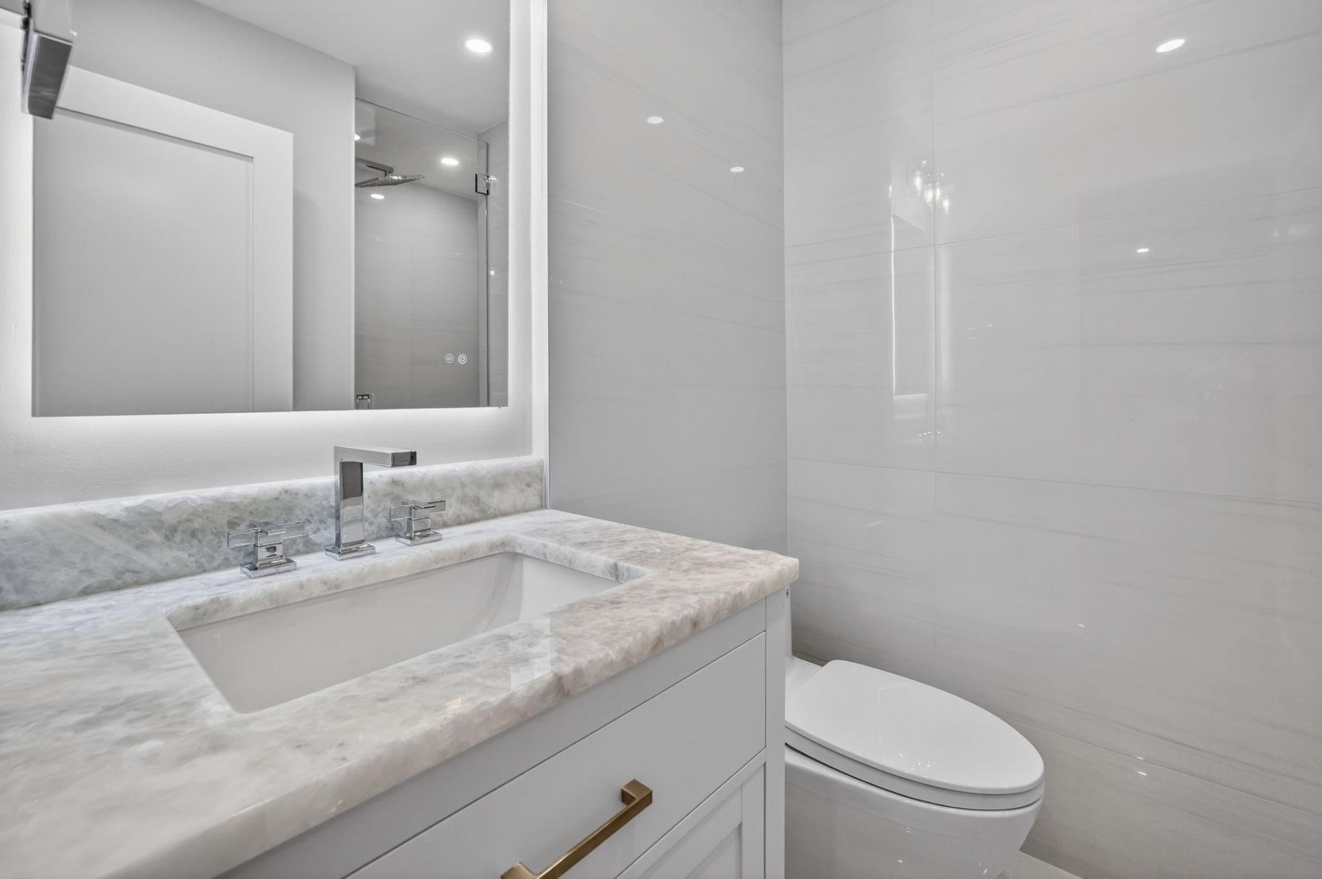 3316 NE 37th Street, Fort Lauderdale, FL 33308 Photo