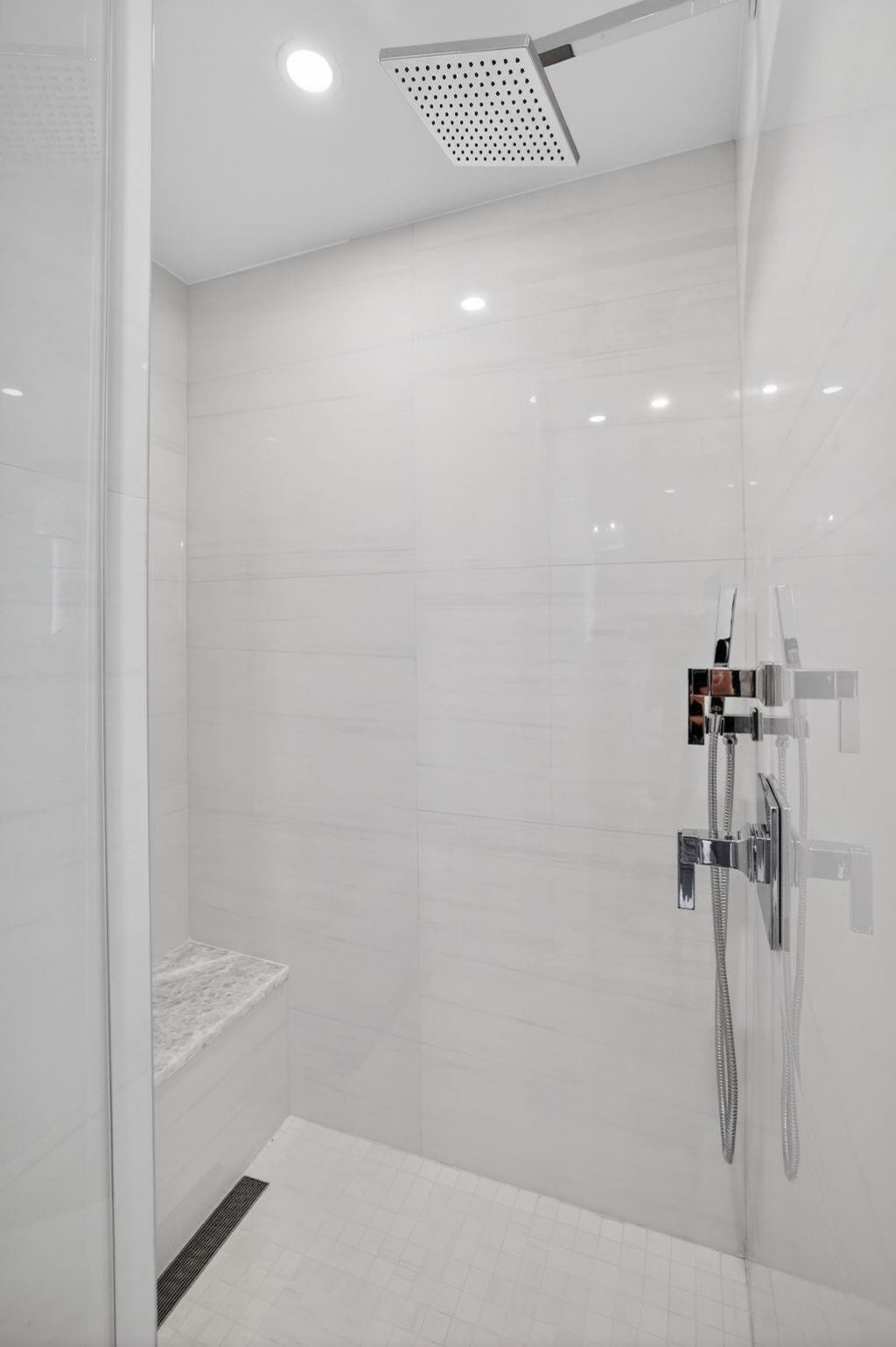 3316 NE 37th Street, Fort Lauderdale, FL 33308 Photo