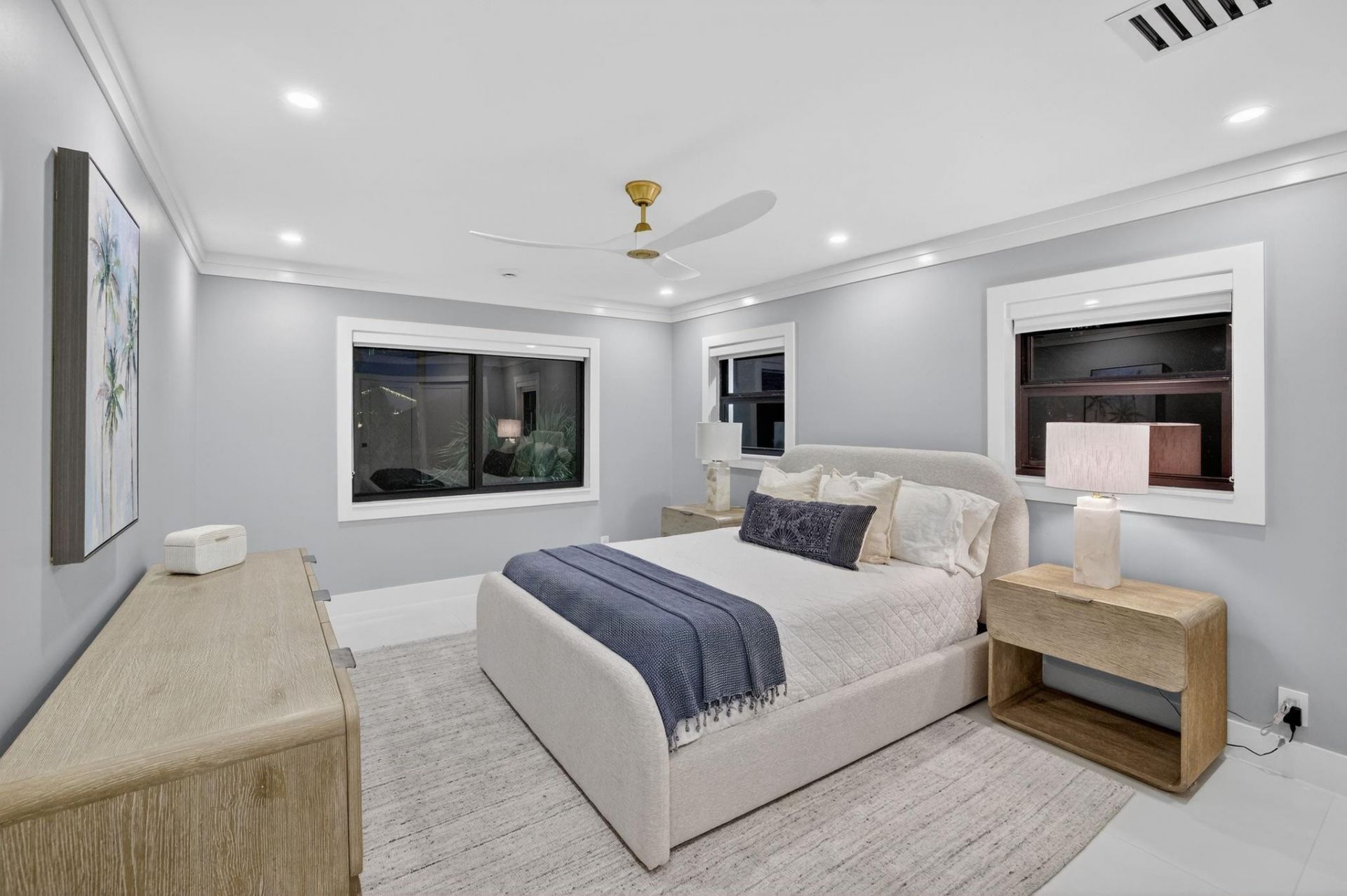 3316 NE 37th Street, Fort Lauderdale, FL 33308 Photo