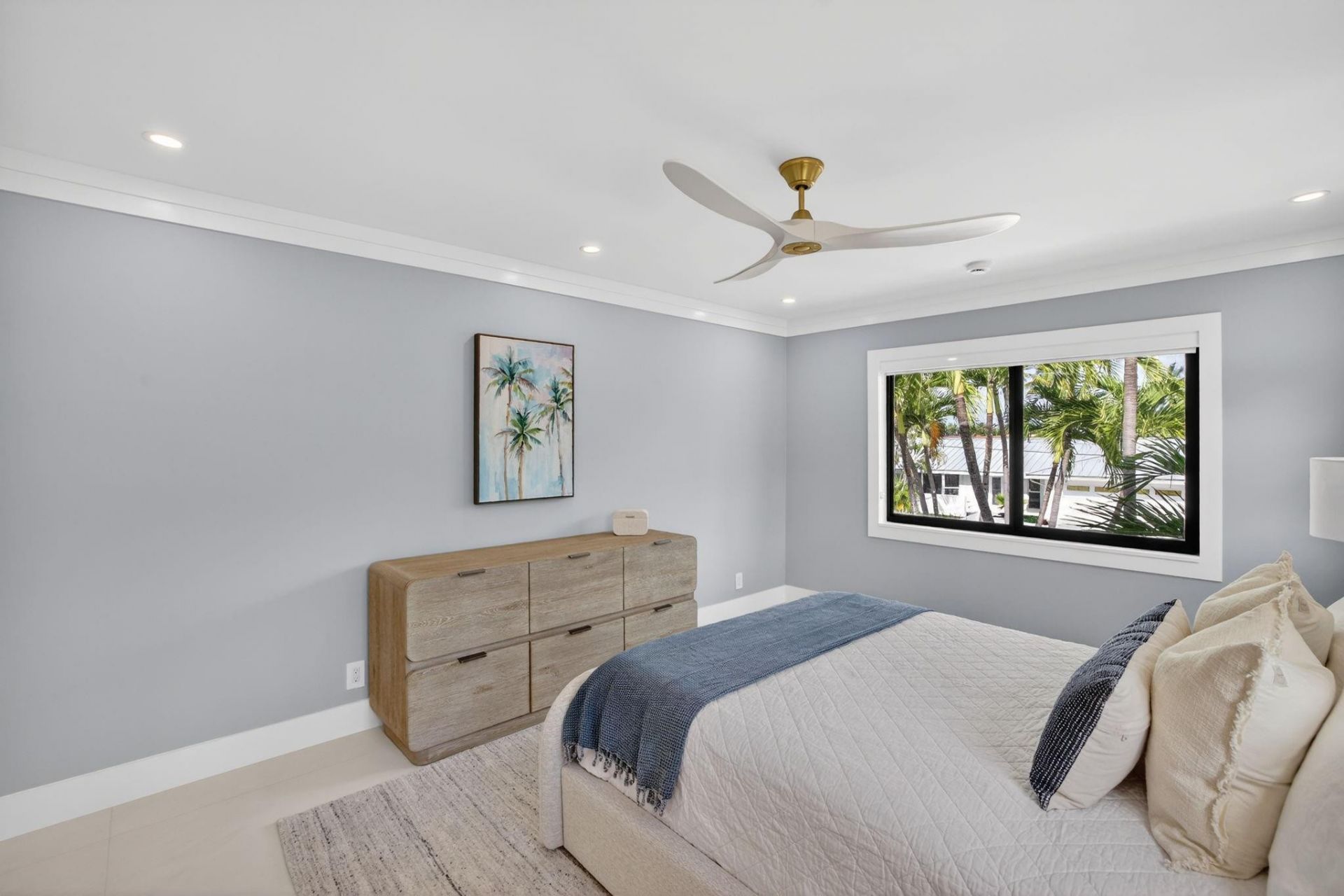 3316 NE 37th Street, Fort Lauderdale, FL 33308 Photo