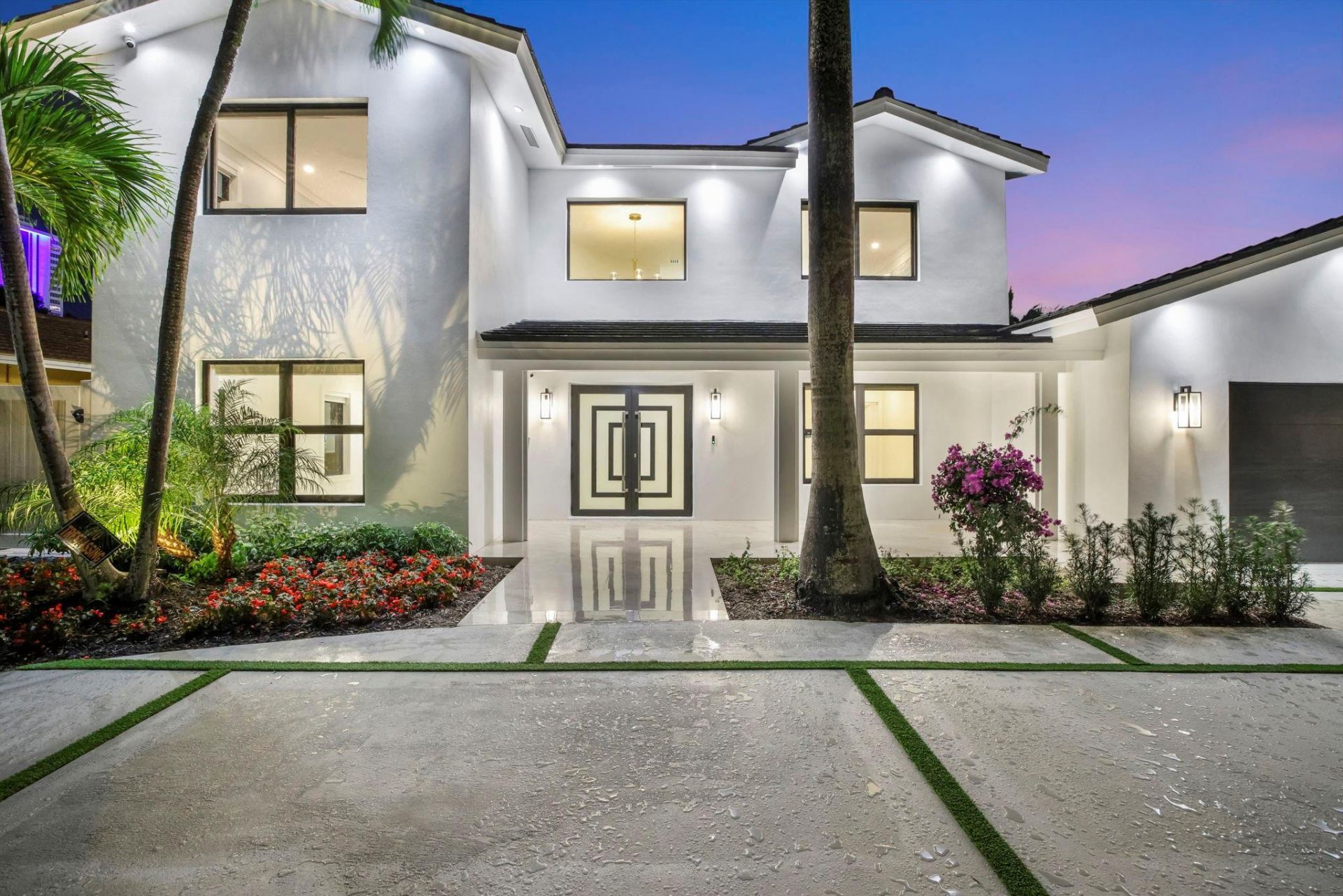 3316 NE 37th Street, Fort Lauderdale, FL 33308 Photo