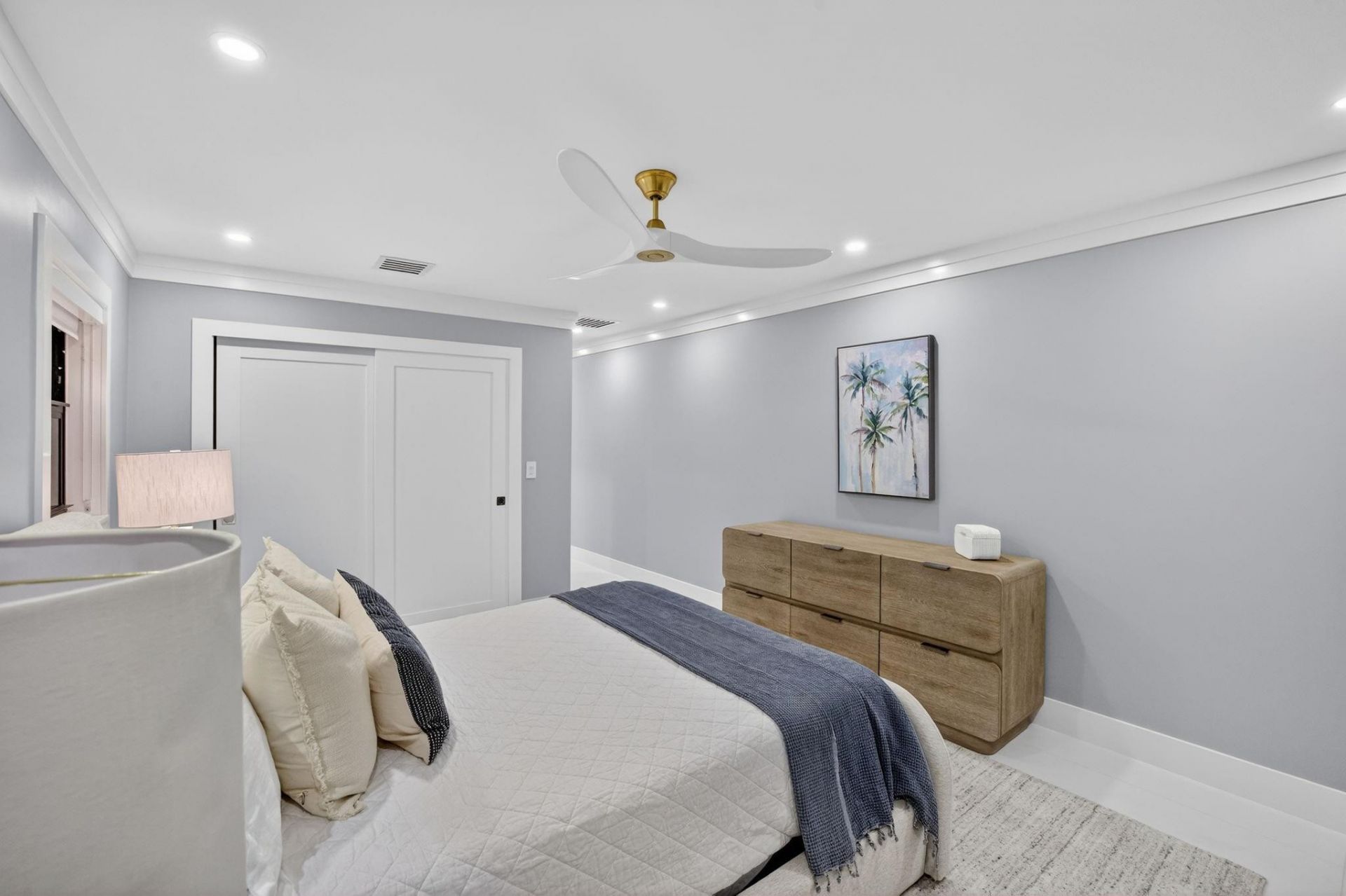 3316 NE 37th Street, Fort Lauderdale, FL 33308 Photo