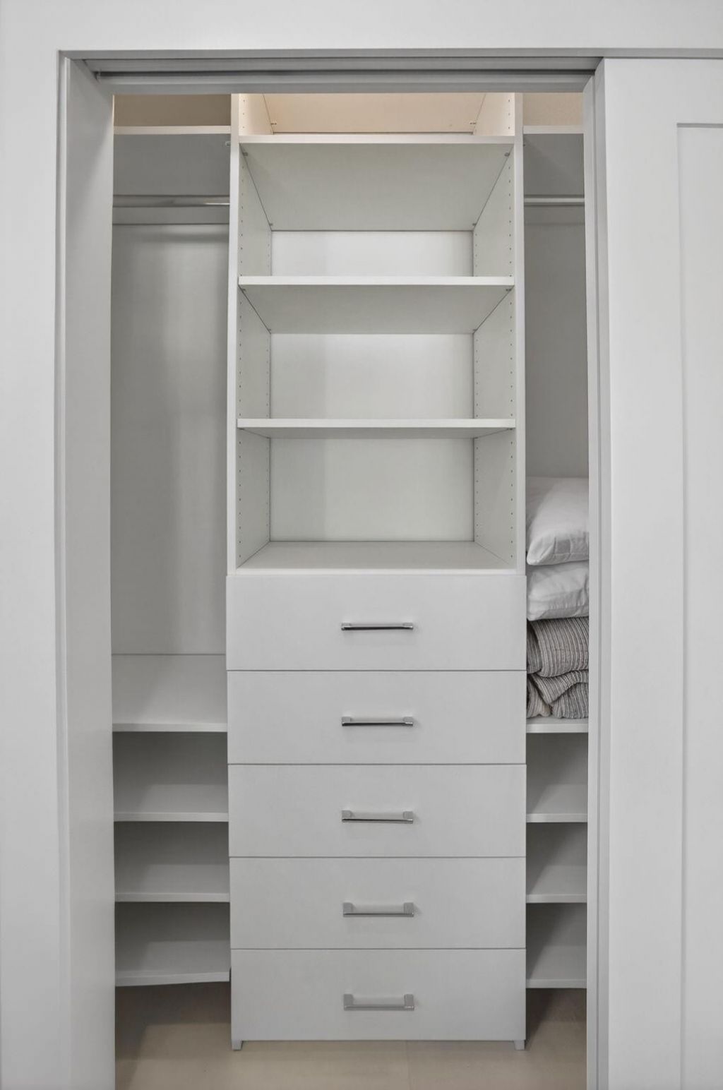 3316 NE 37th Street, Fort Lauderdale, FL 33308 Photo