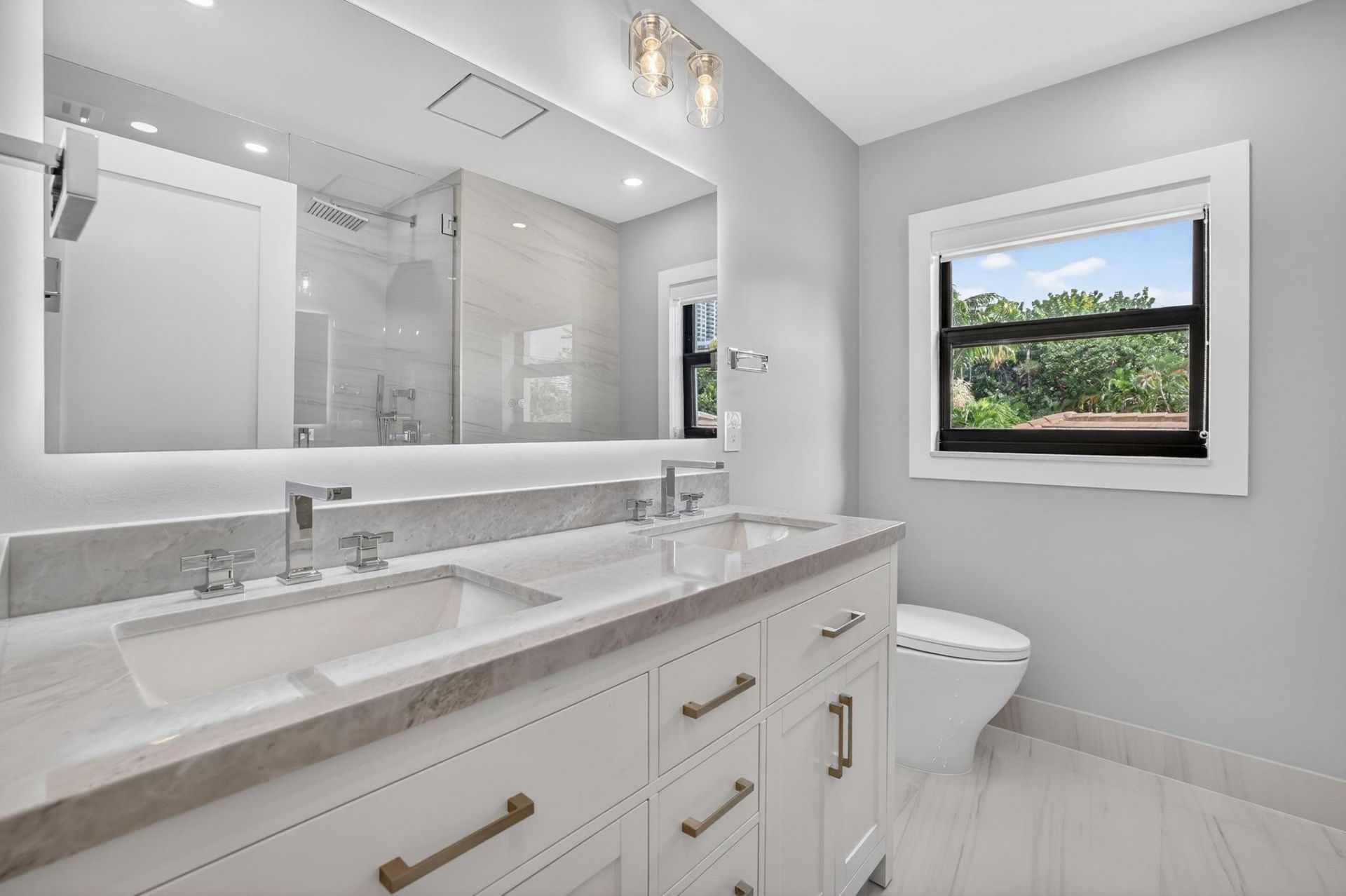 3316 NE 37th Street, Fort Lauderdale, FL 33308 Photo