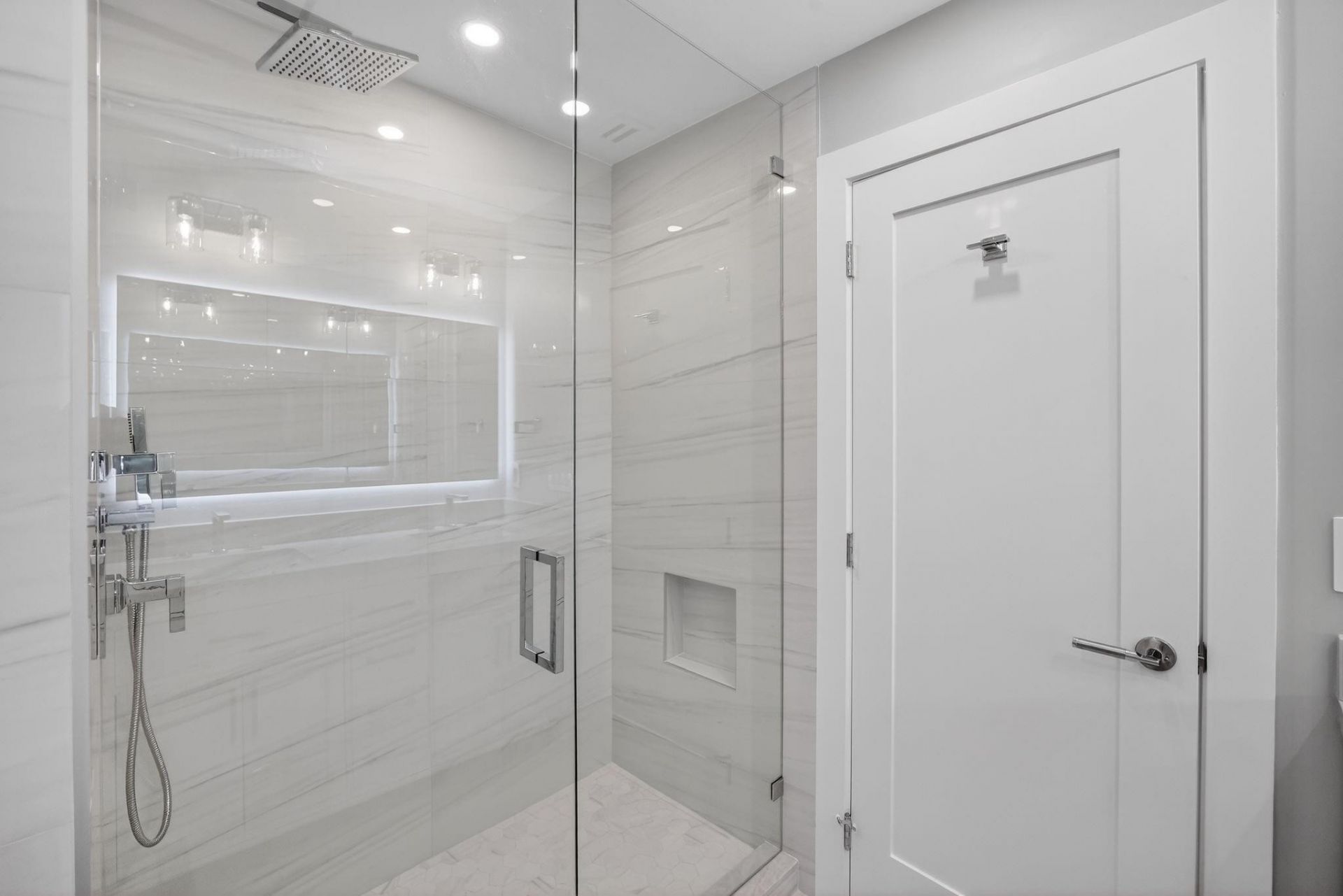 3316 NE 37th Street, Fort Lauderdale, FL 33308 Photo