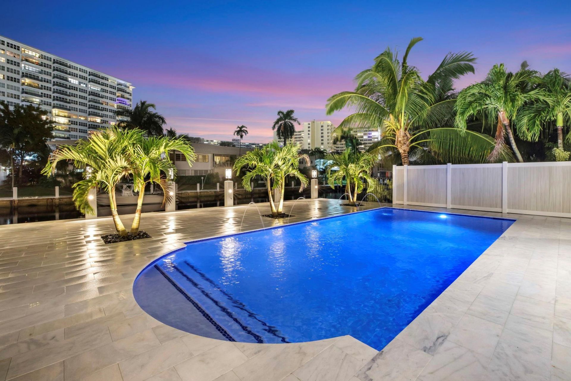 3316 NE 37th Street, Fort Lauderdale, FL 33308 Photo