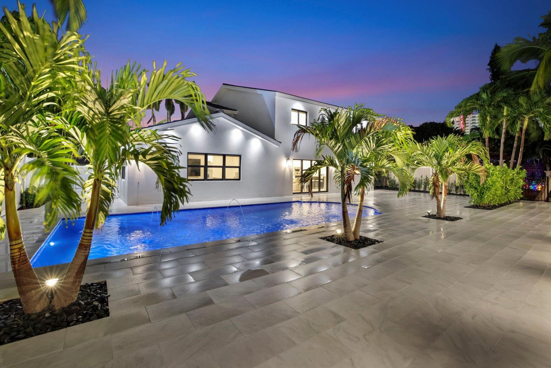 3316 NE 37th Street, Fort Lauderdale, FL 33308 Photo