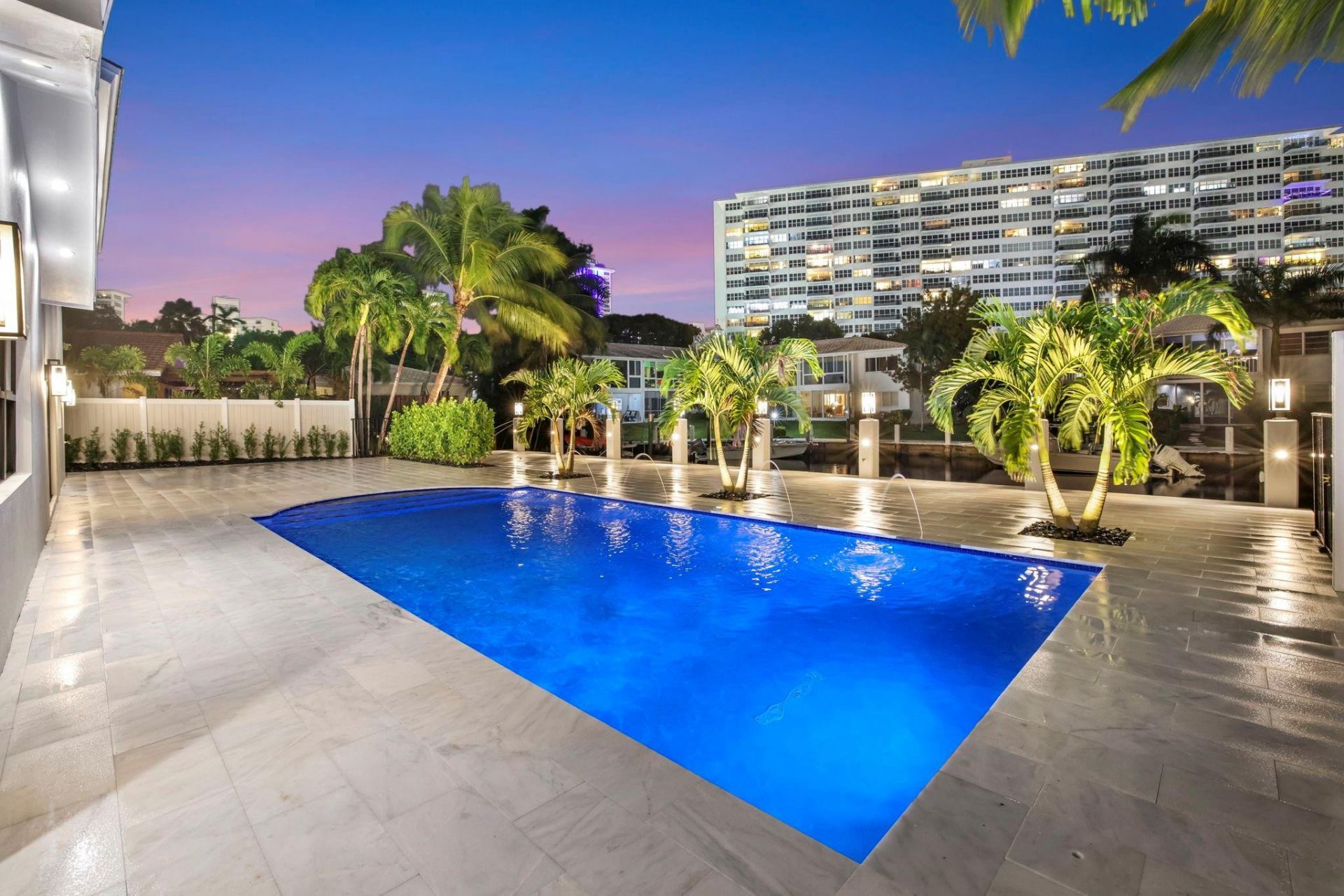 3316 NE 37th Street, Fort Lauderdale, FL 33308 Photo