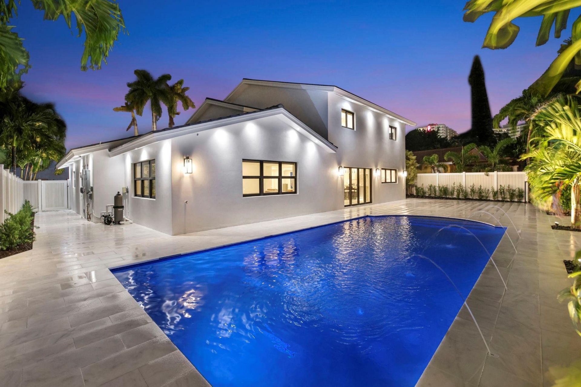 3316 NE 37th Street, Fort Lauderdale, FL 33308 Photo