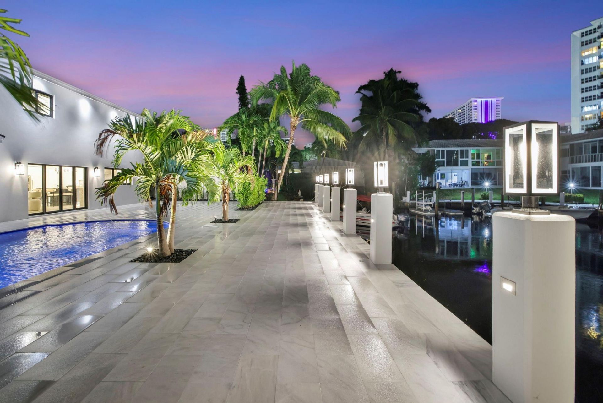 3316 NE 37th Street, Fort Lauderdale, FL 33308 Photo