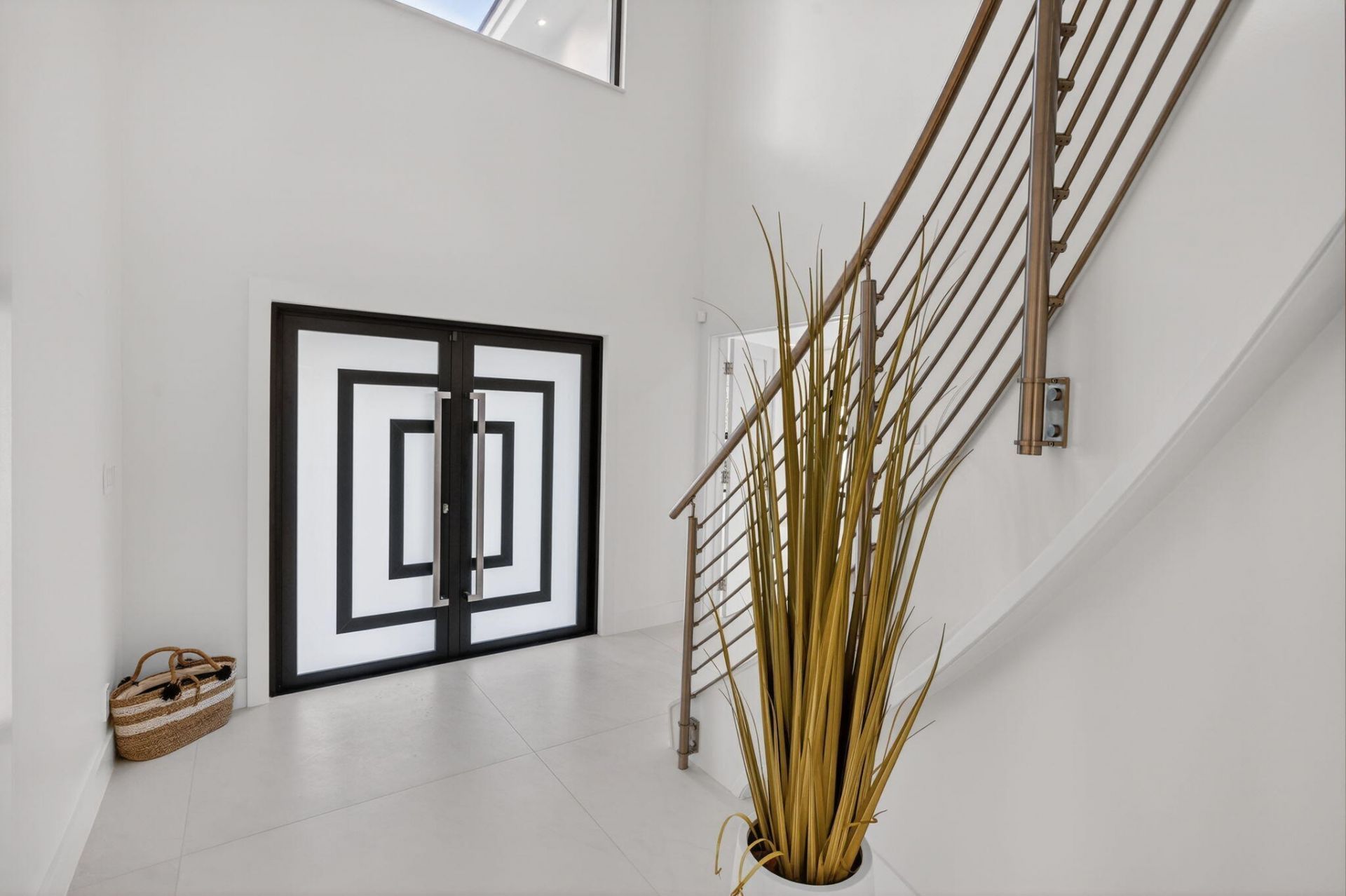 3316 NE 37th Street, Fort Lauderdale, FL 33308 Photo