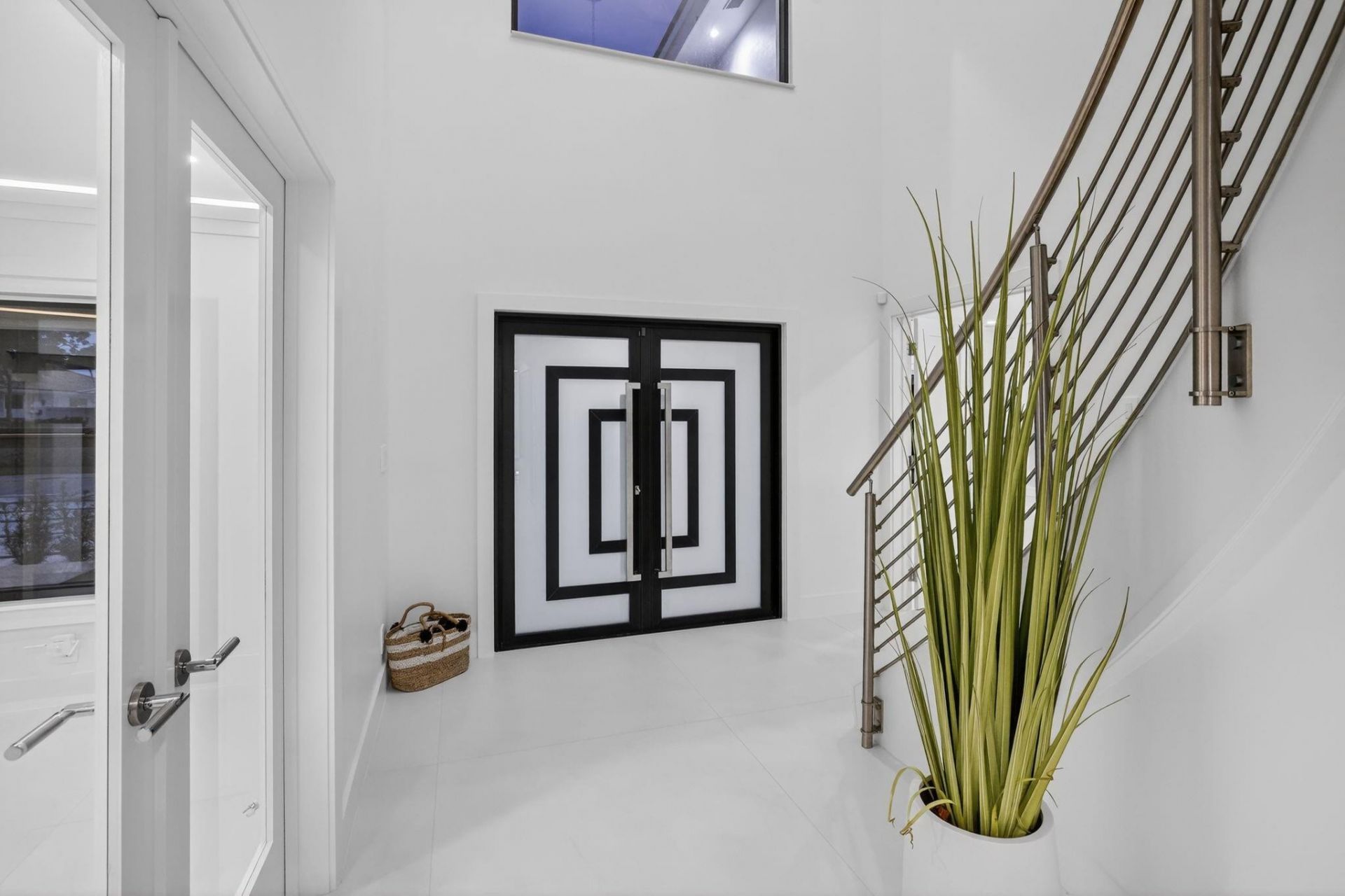 3316 NE 37th Street, Fort Lauderdale, FL 33308 Photo