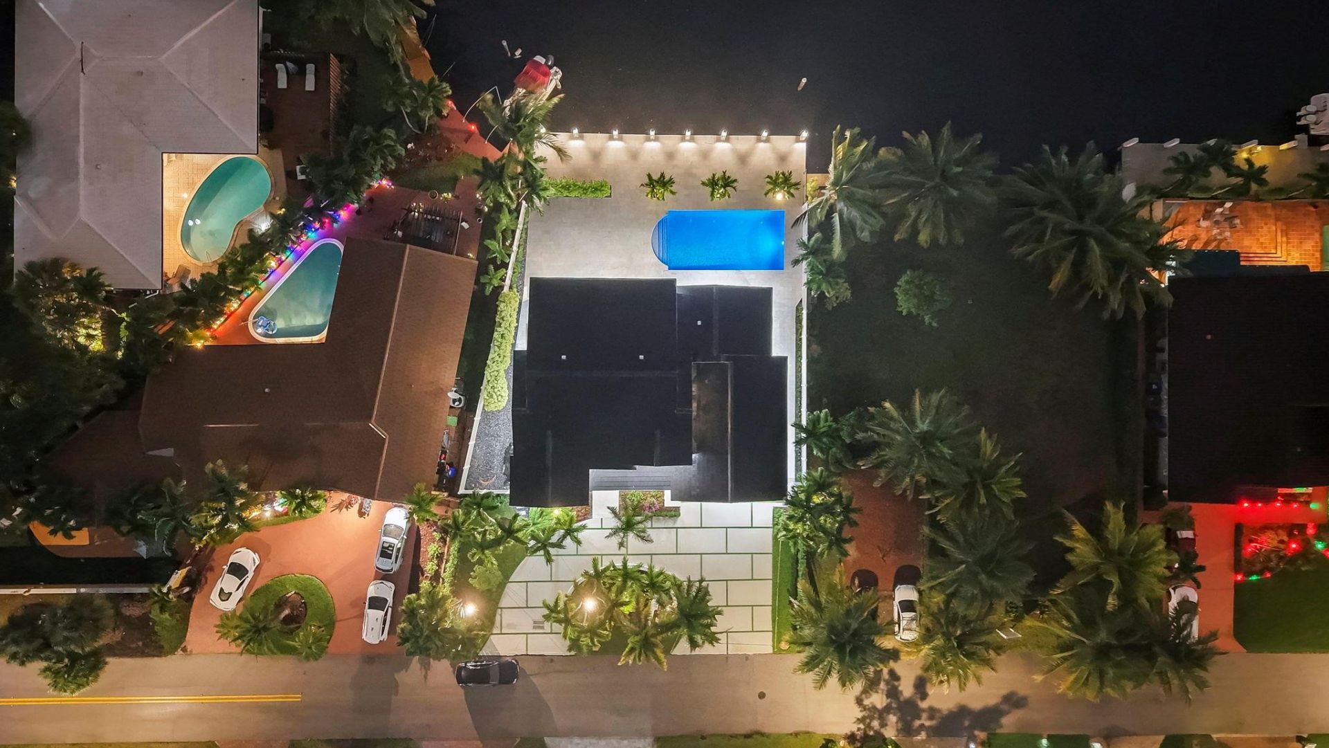 3316 NE 37th Street, Fort Lauderdale, FL 33308 Photo