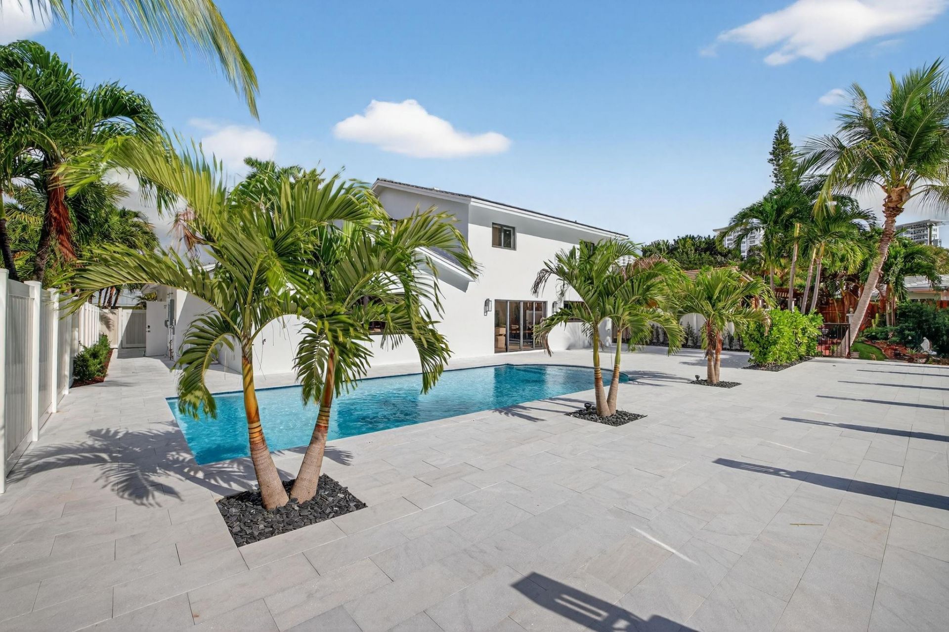 3316 NE 37th Street, Fort Lauderdale, FL 33308 Photo