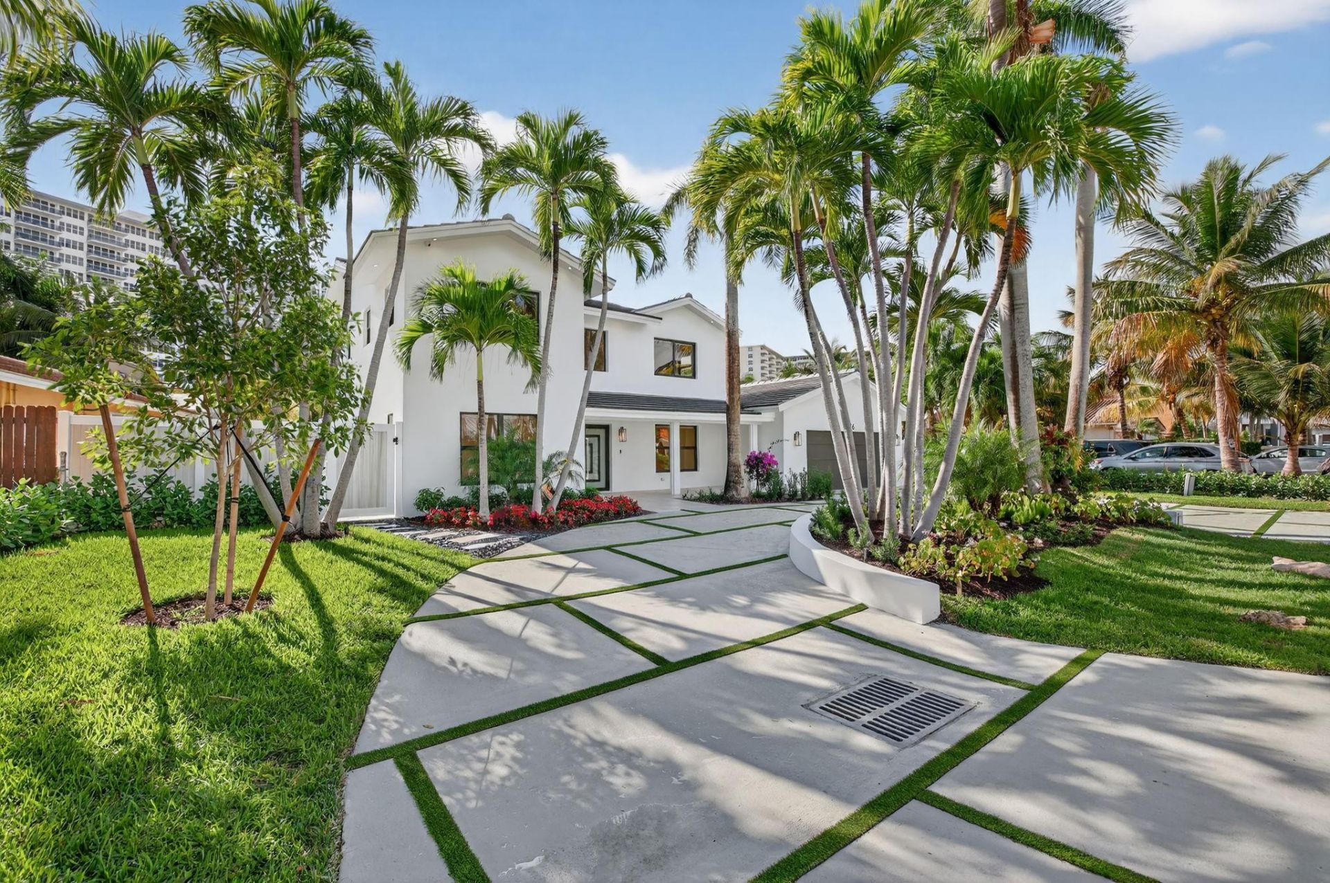 3316 NE 37th Street, Fort Lauderdale, FL 33308 Photo