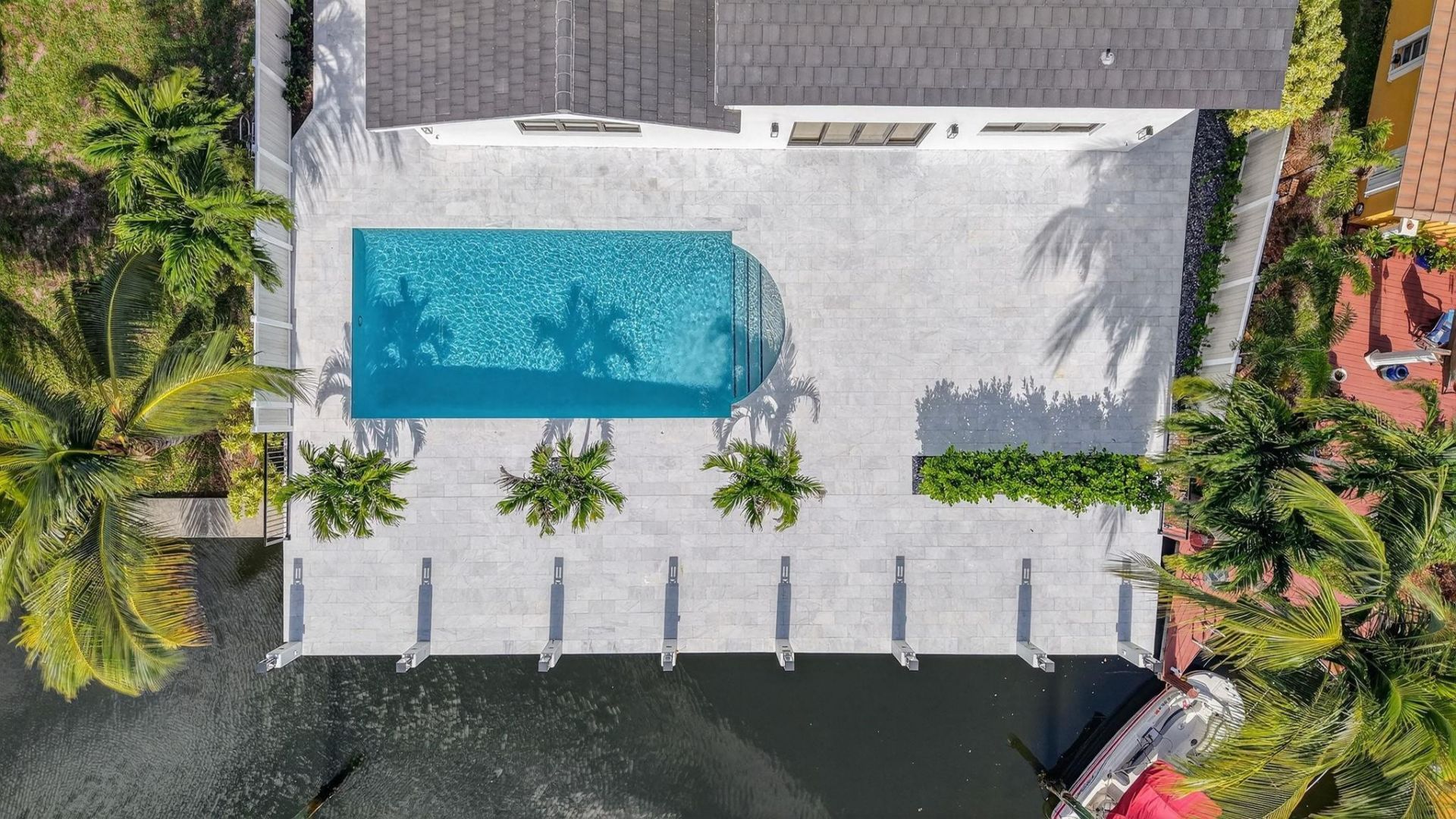 3316 NE 37th Street, Fort Lauderdale, FL 33308 Photo