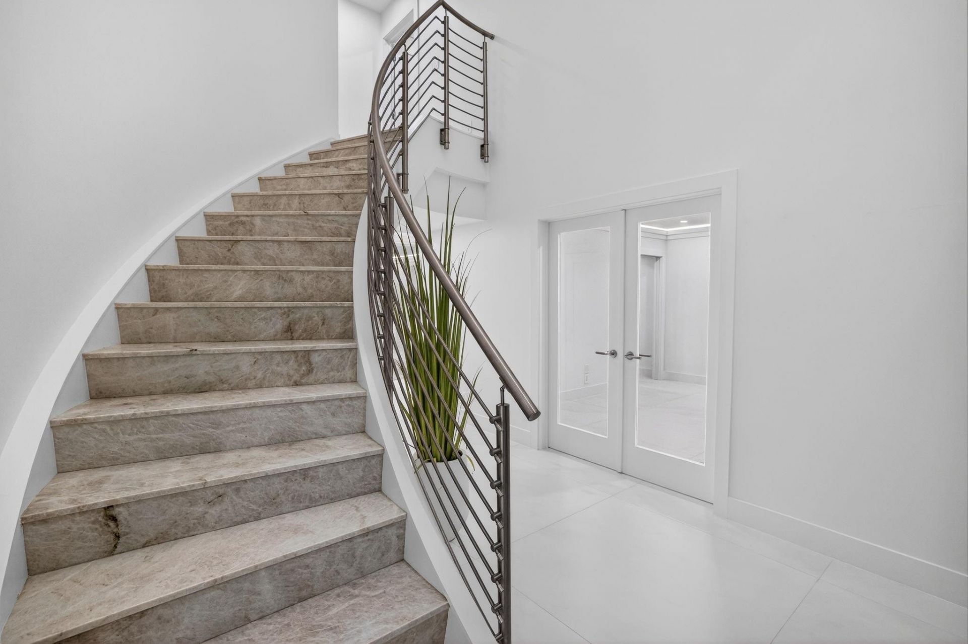 3316 NE 37th Street, Fort Lauderdale, FL 33308 Photo