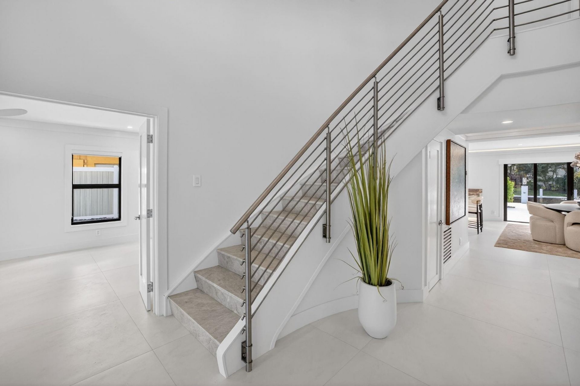 3316 NE 37th Street, Fort Lauderdale, FL 33308 Photo