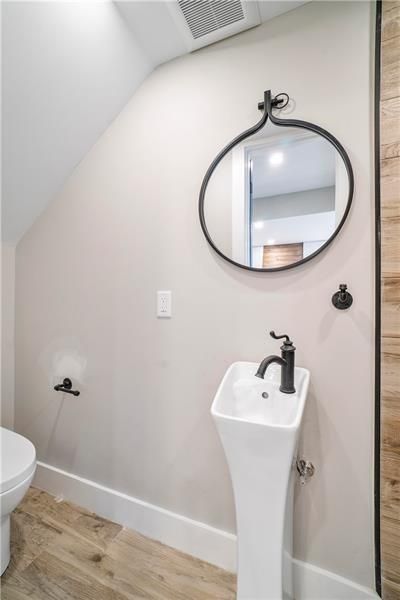 520 N Ocean Boulevard, Unit 2, Pompano Beach, FL 33062 Photo