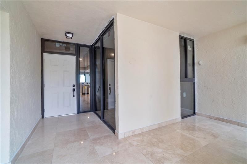 520 N Ocean Boulevard, Unit 2, Pompano Beach, FL 33062 Photo