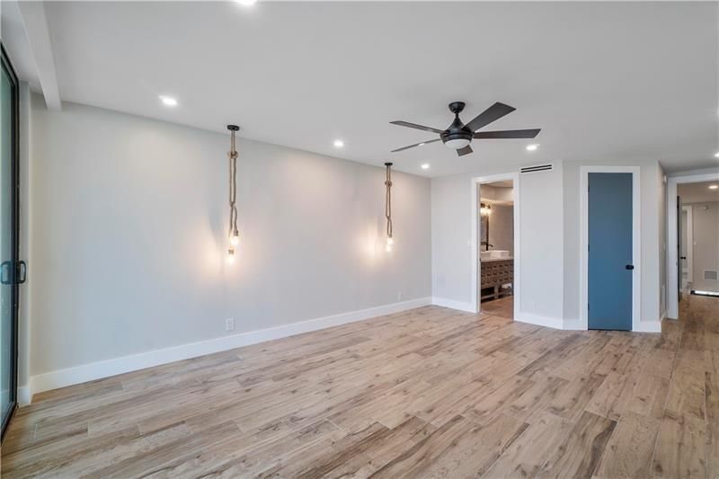 520 N Ocean Boulevard, Unit 2, Pompano Beach, FL 33062 Photo