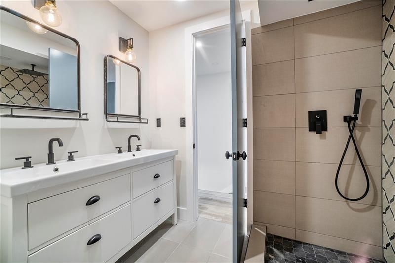 520 N Ocean Boulevard, Unit 2, Pompano Beach, FL 33062 Photo