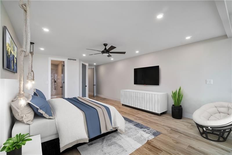 520 N Ocean Boulevard, Unit 2, Pompano Beach, FL 33062 Photo