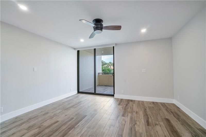 520 N Ocean Boulevard, Unit 2, Pompano Beach, FL 33062 Photo