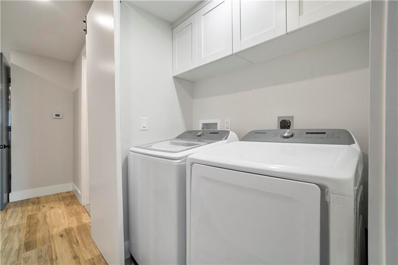 520 N Ocean Boulevard, Unit 2, Pompano Beach, FL 33062 Photo