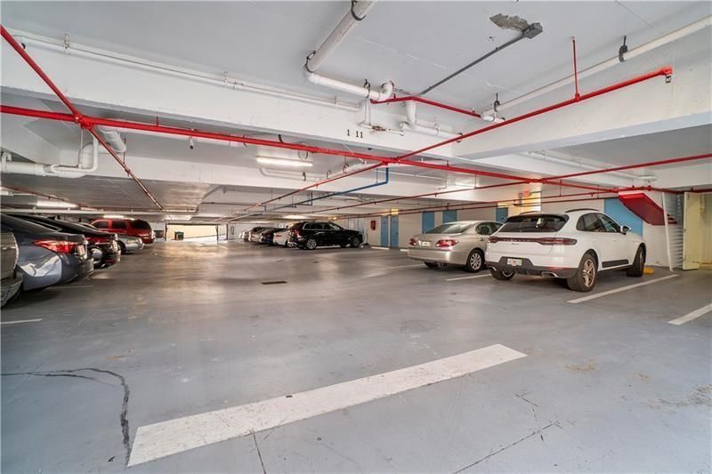 520 N Ocean Boulevard, Unit 2, Pompano Beach, FL 33062 Photo