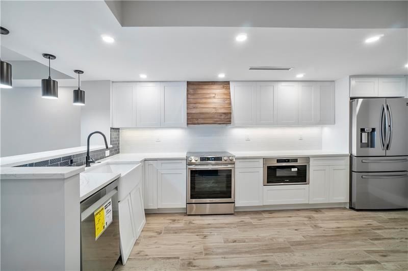 520 N Ocean Boulevard, Unit 2, Pompano Beach, FL 33062 Photo