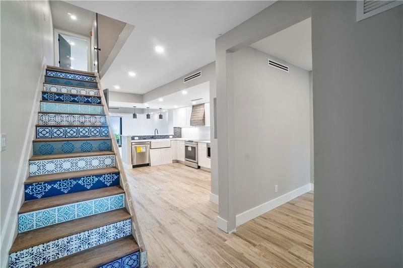 520 N Ocean Boulevard, Unit 2, Pompano Beach, FL 33062 Photo