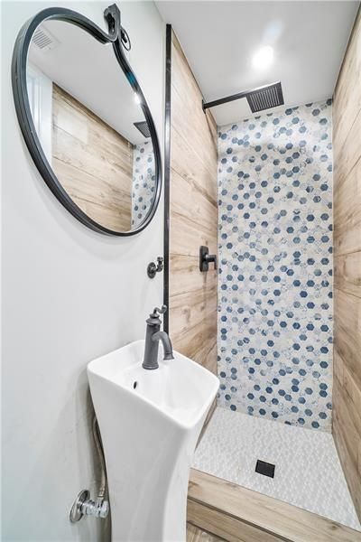 520 N Ocean Boulevard, Unit 2, Pompano Beach, FL 33062 Photo