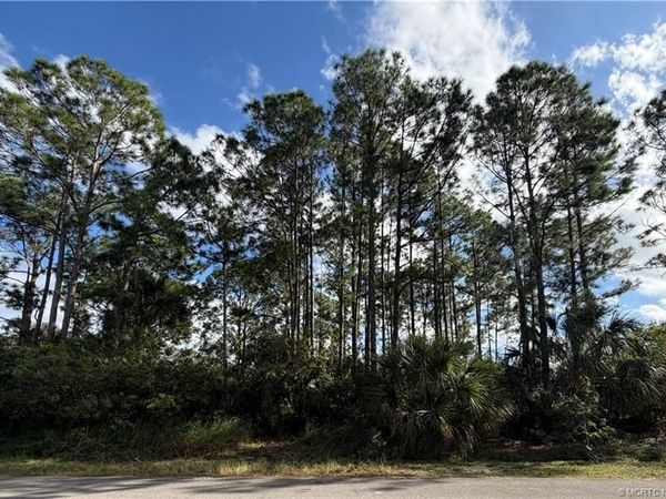 1115 Colonial Avenue SE, Palm Bay, FL 32909